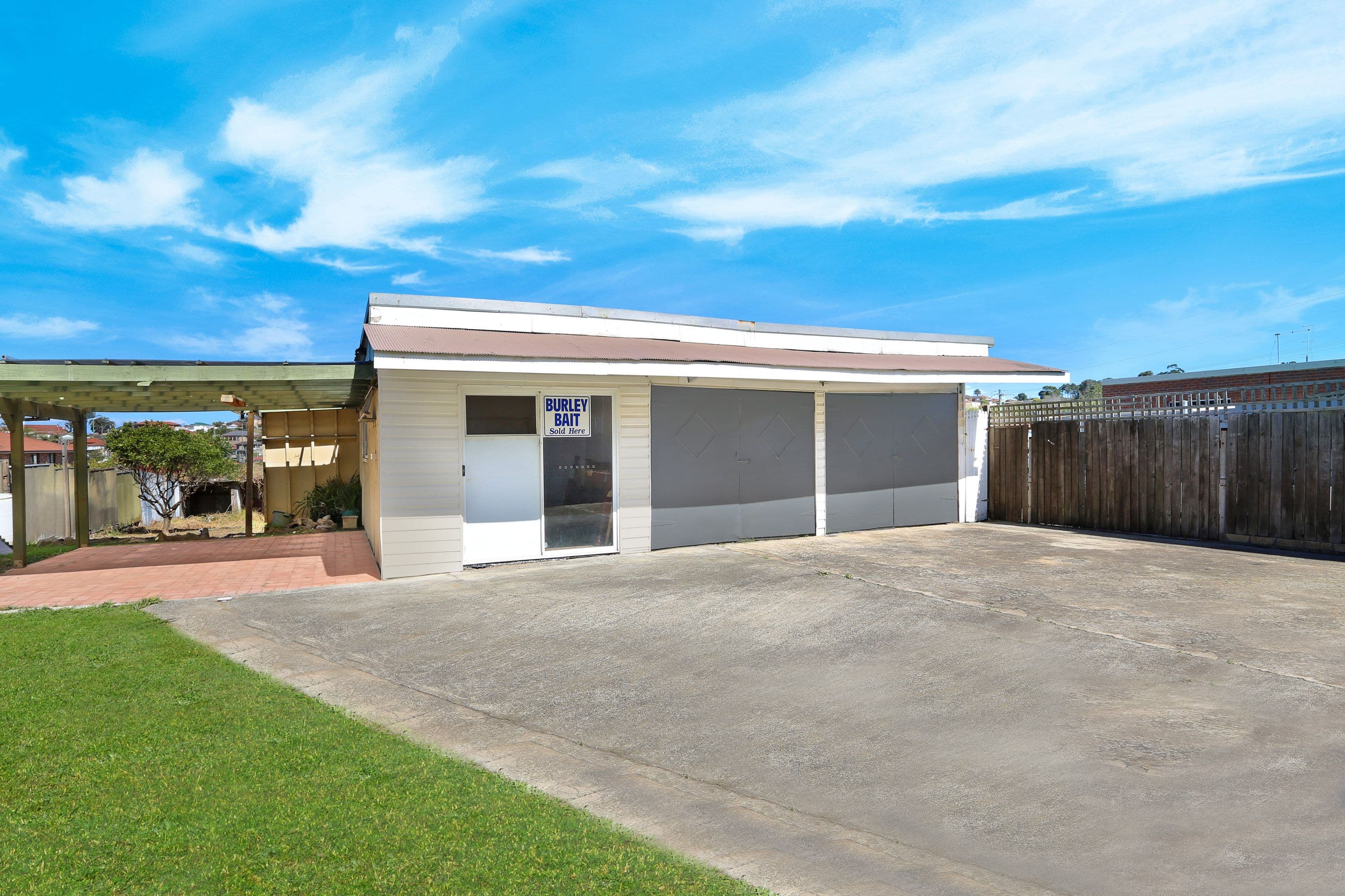 72 Darcy Road, Port Kembla - Thumbnail 7