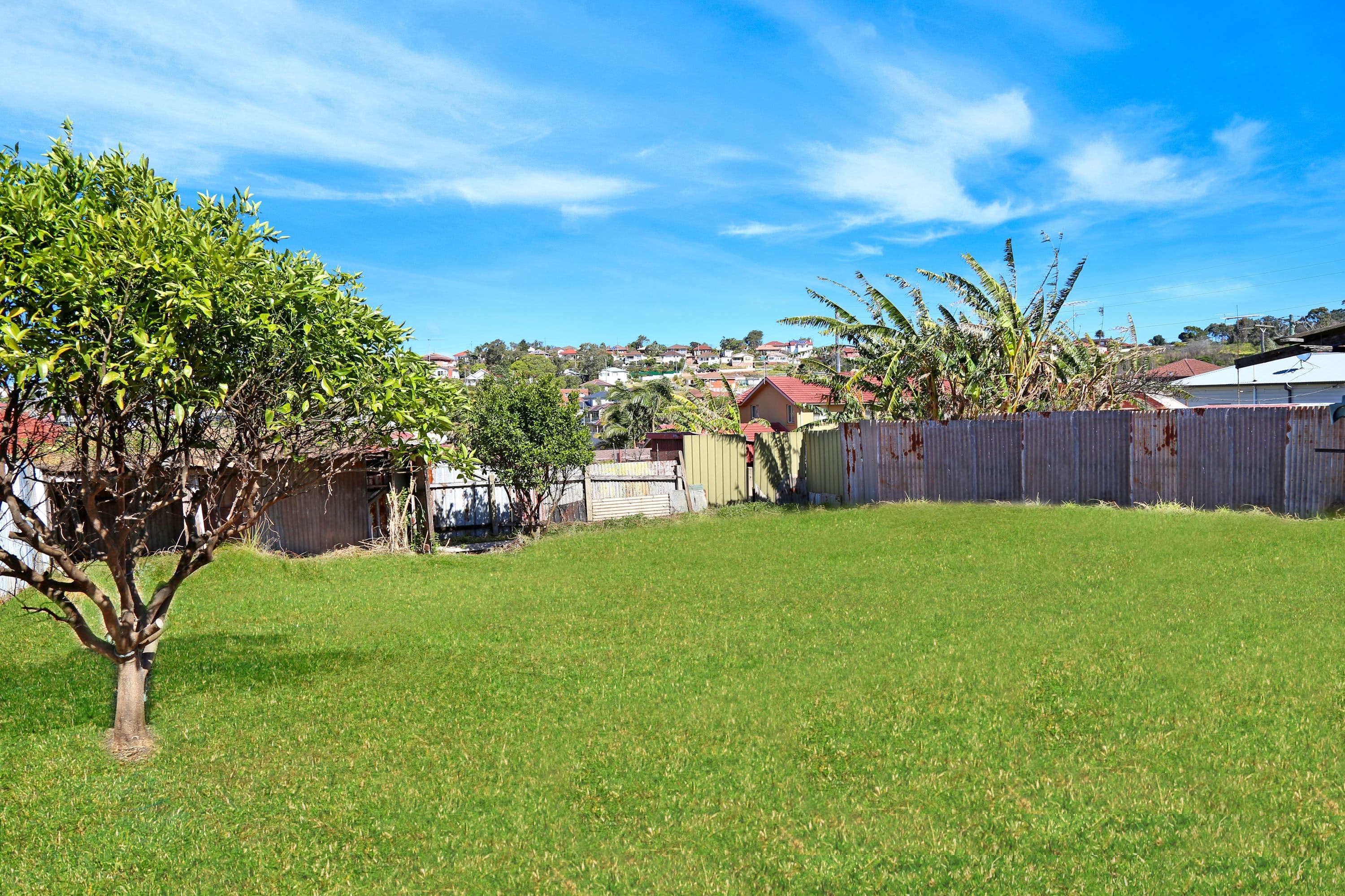 72 Darcy Road, Port Kembla - Thumbnail 8