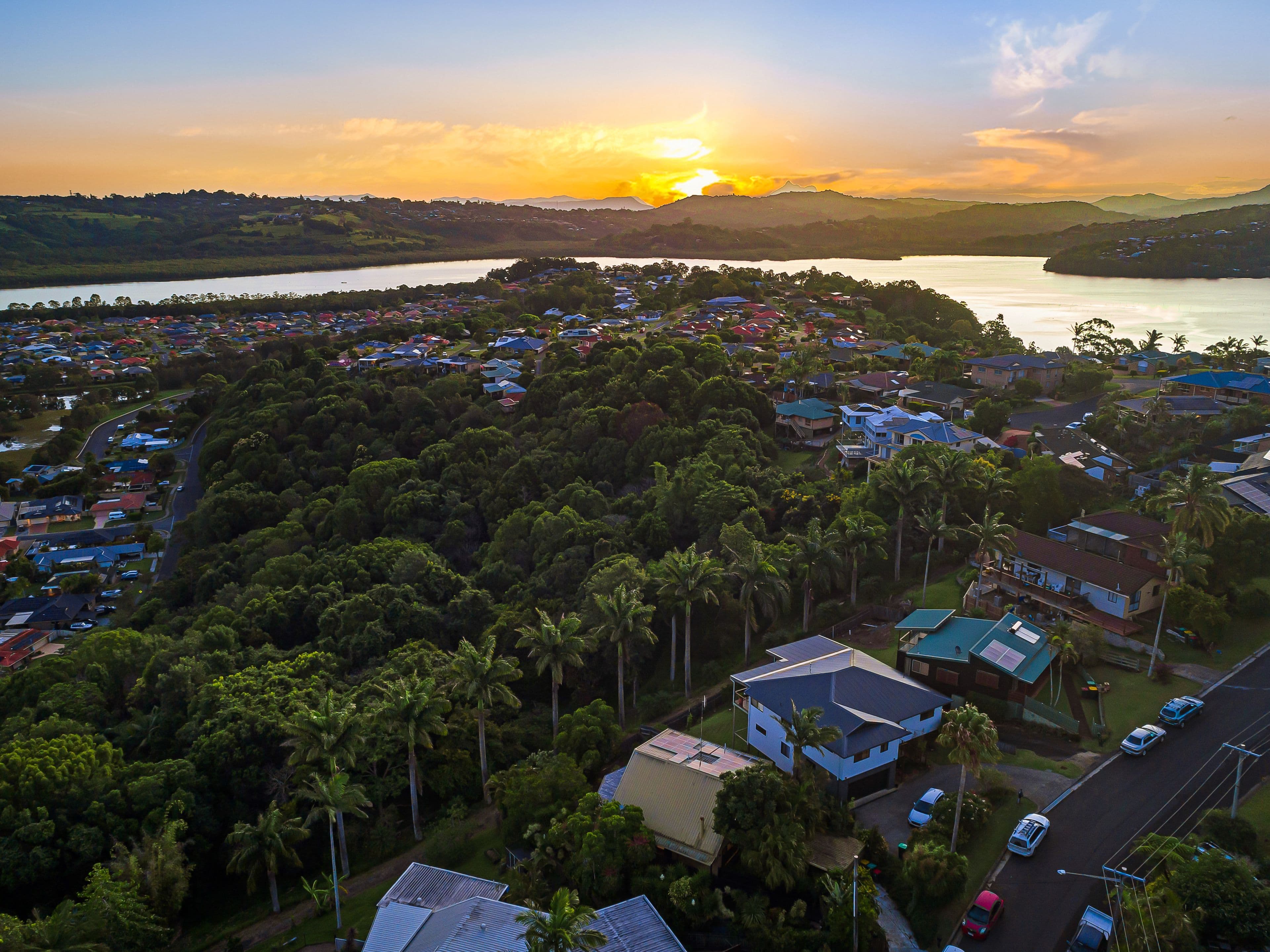 29 Seaview Street, Tweed Heads South NSW 2486, Tweed Heads South - Image 1