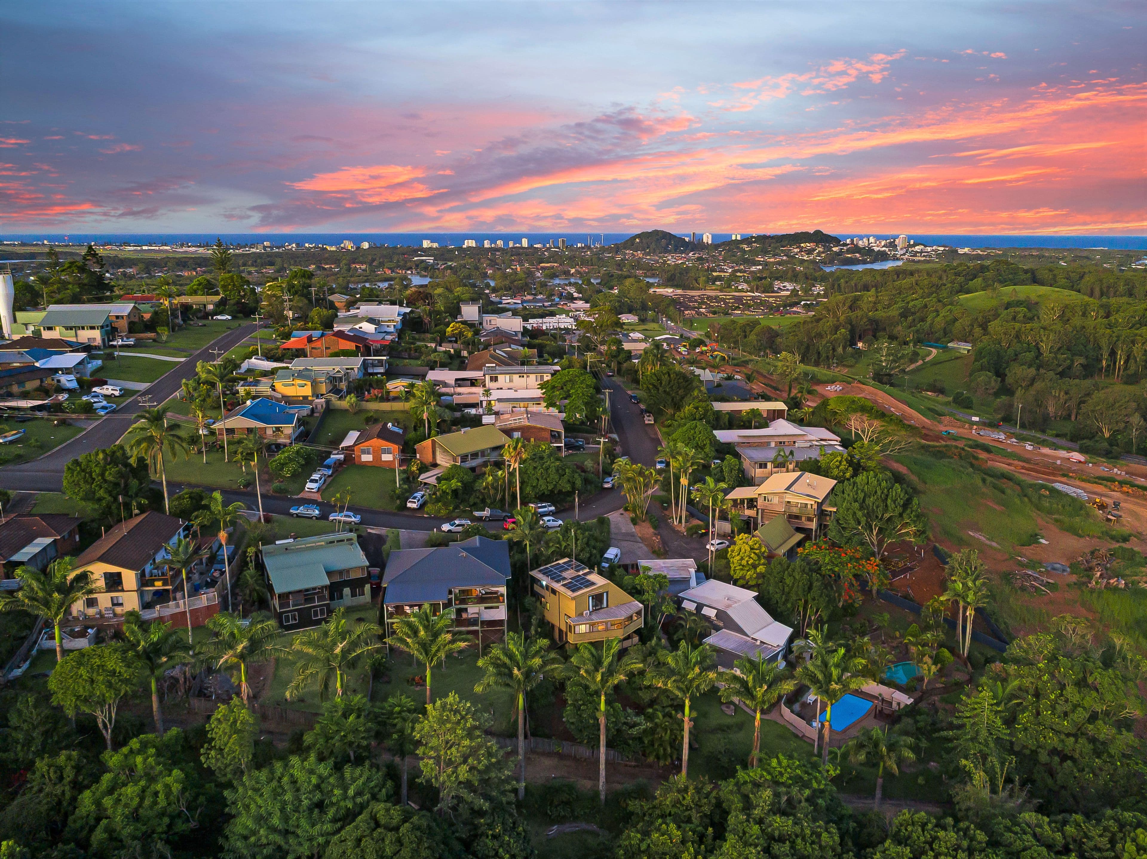 29 Seaview Street, Tweed Heads South NSW 2486, Tweed Heads South - Thumbnail 2