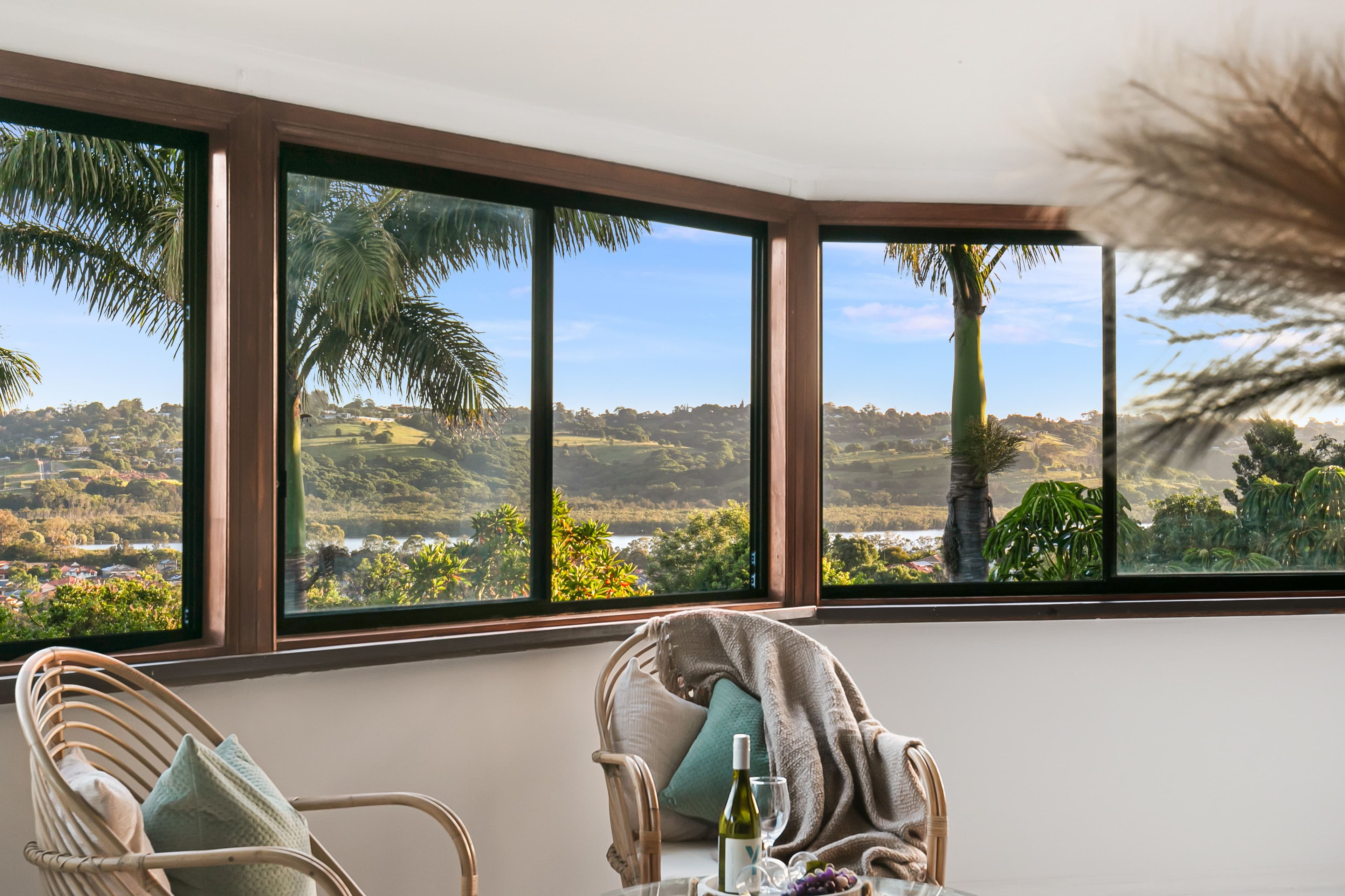 29 Seaview Street, Tweed Heads South NSW 2486, Tweed Heads South - Thumbnail 3