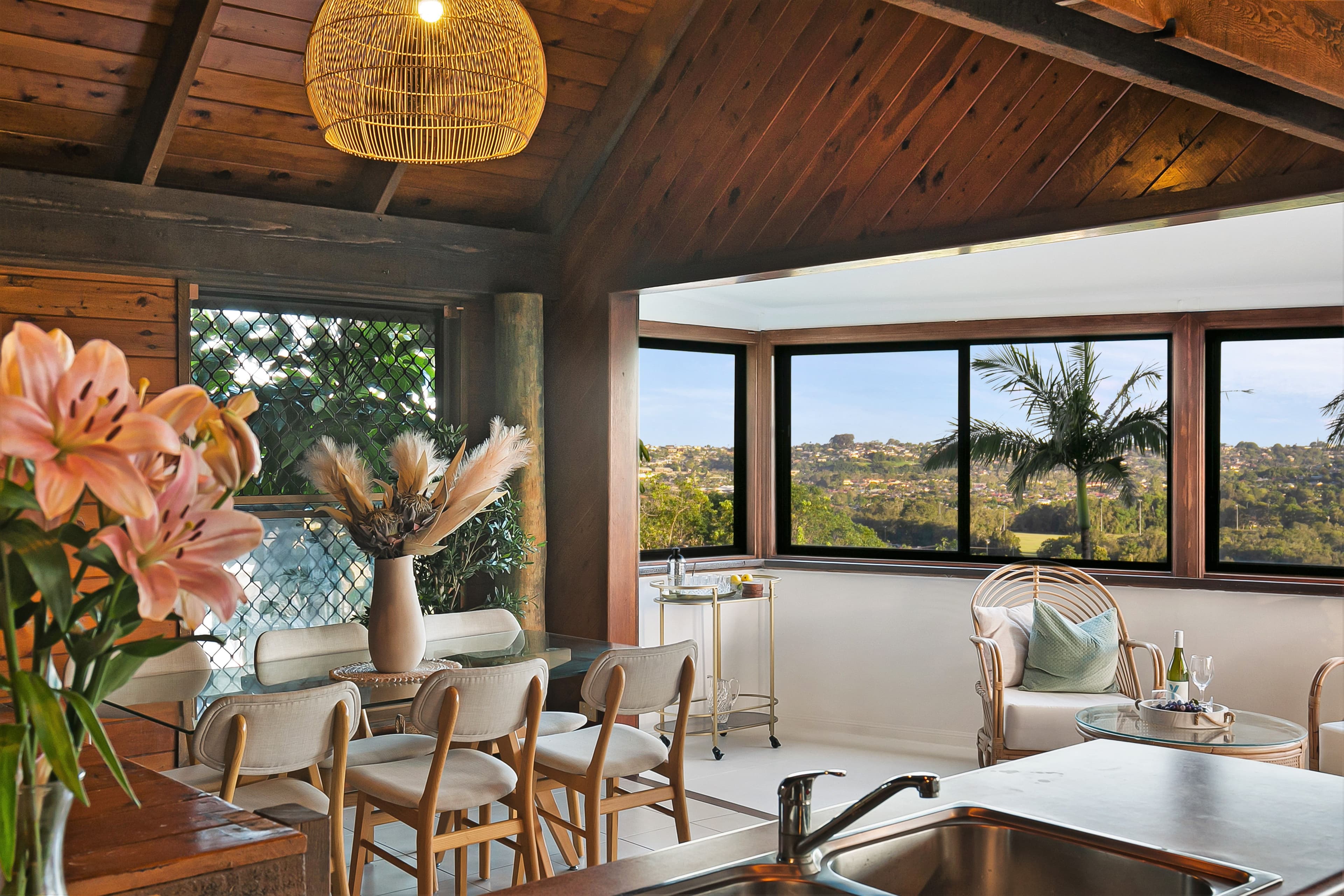 29 Seaview Street, Tweed Heads South NSW 2486, Tweed Heads South - Thumbnail 4