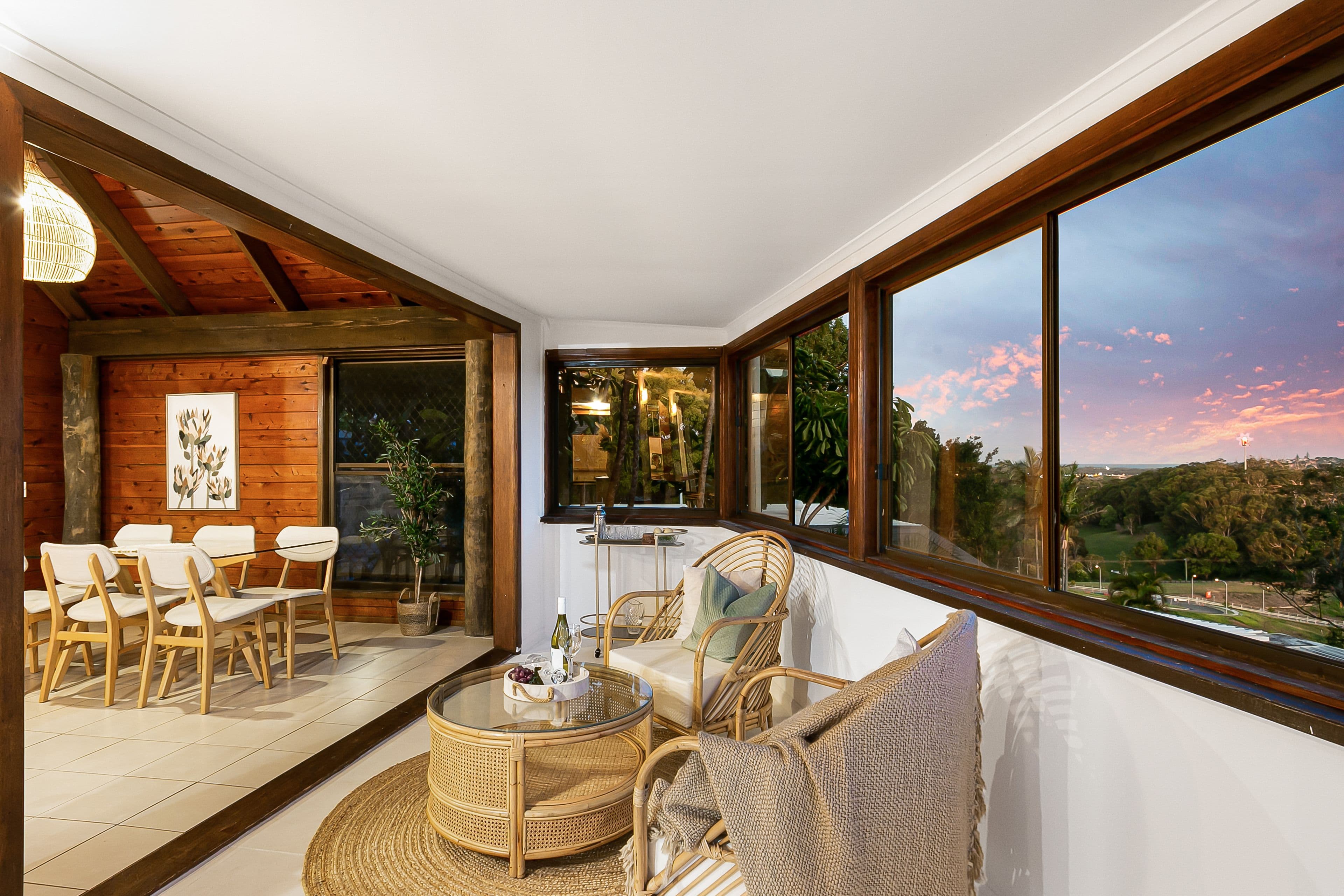 29 Seaview Street, Tweed Heads South NSW 2486, Tweed Heads South - Thumbnail 5
