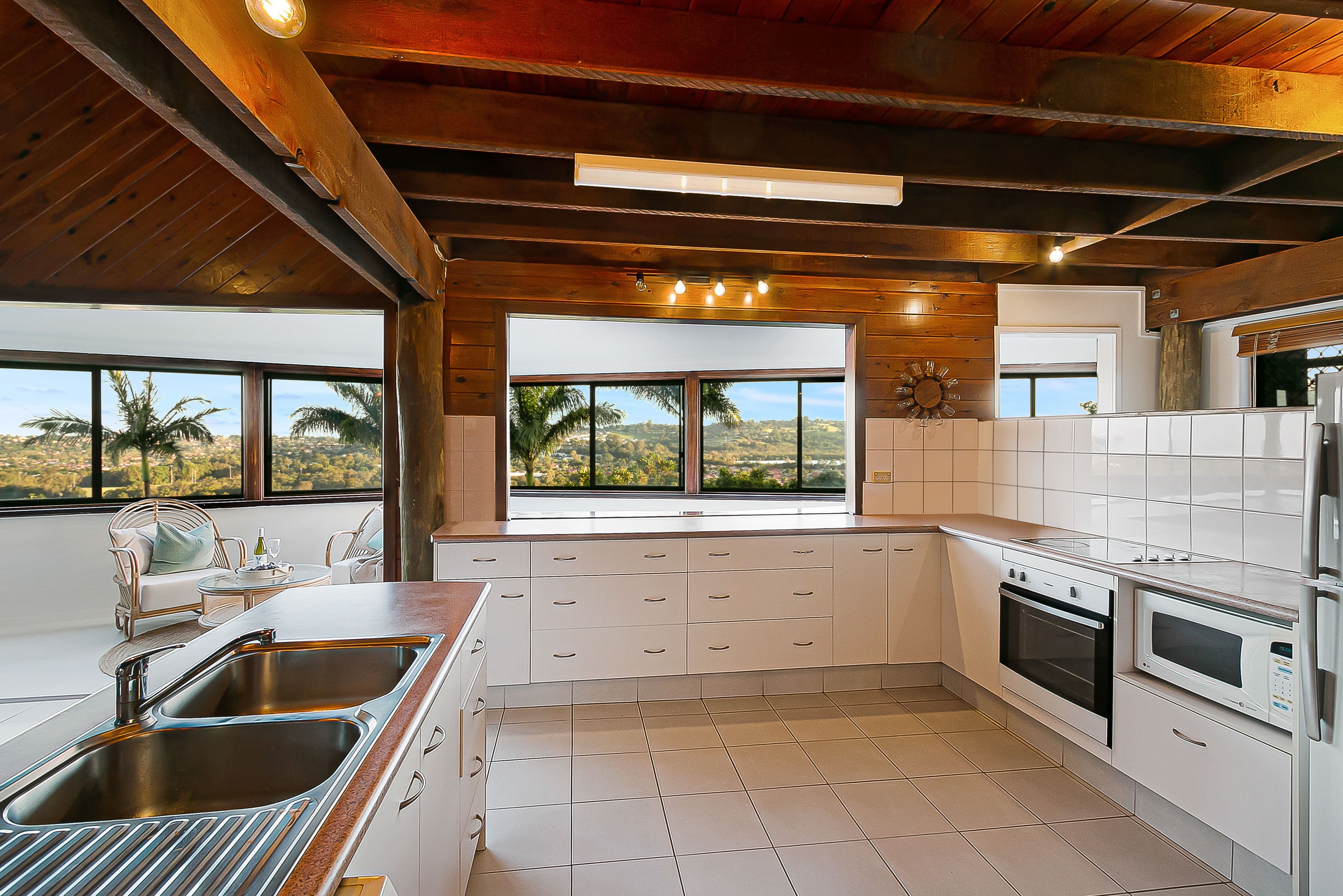 29 Seaview Street, Tweed Heads South NSW 2486, Tweed Heads South - Thumbnail 7