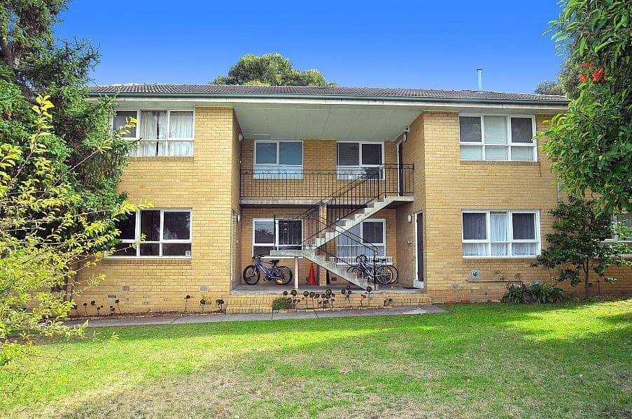 24 Albert Street, RINGWOOD VIC 3134, Ringwood - Image 1