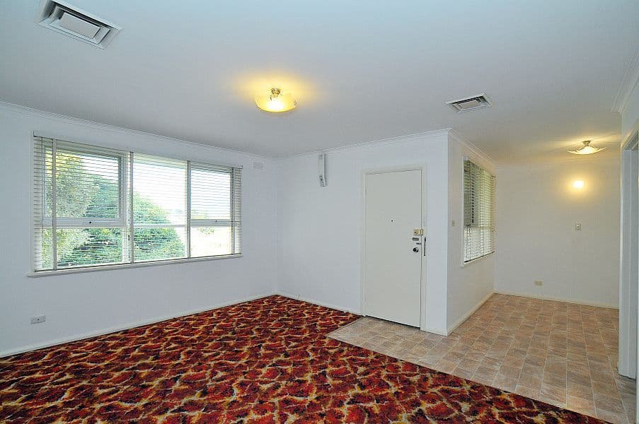 24 Albert Street, RINGWOOD VIC 3134, Ringwood - Thumbnail 2