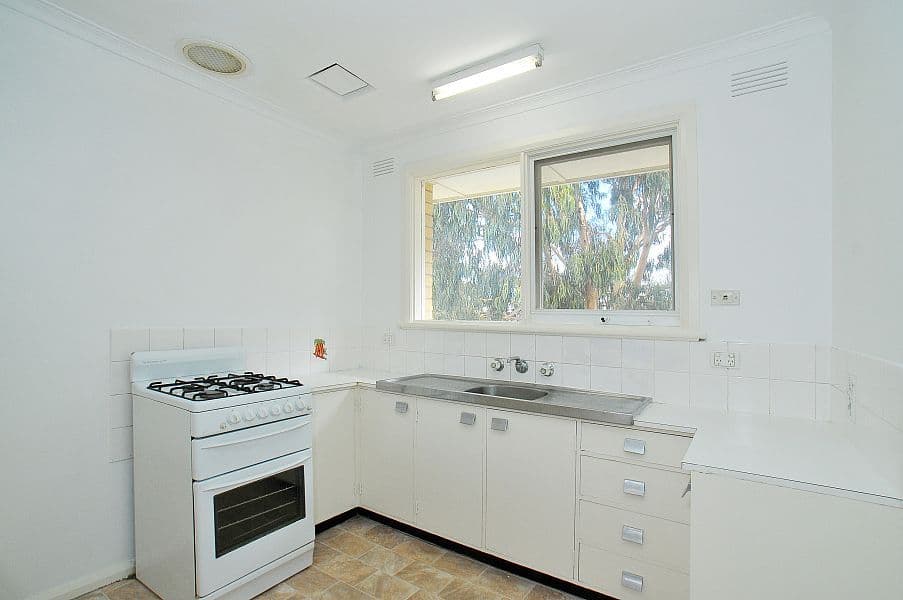 24 Albert Street, RINGWOOD VIC 3134, Ringwood - Thumbnail 3