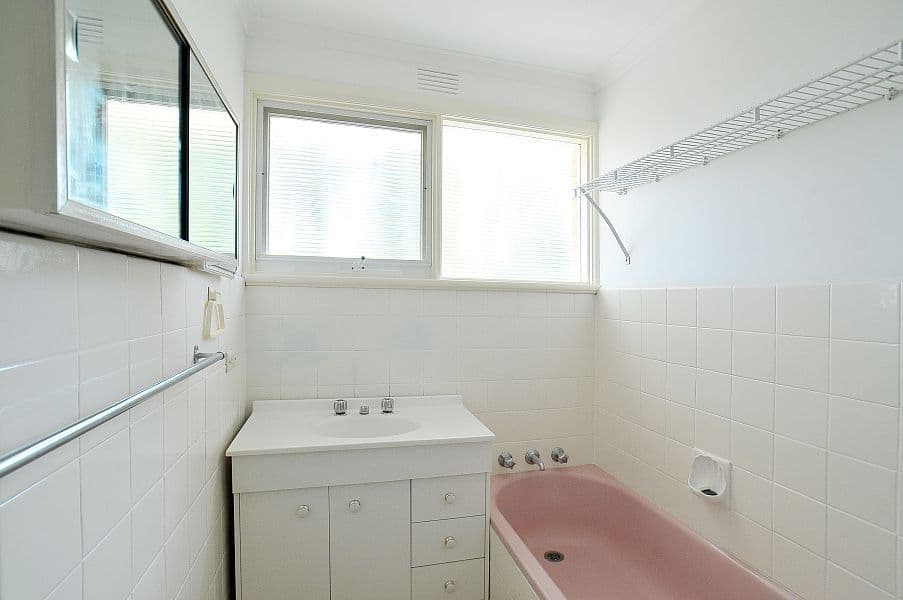24 Albert Street, RINGWOOD VIC 3134, Ringwood - Thumbnail 4