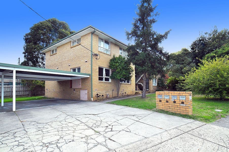 24 Albert Street, RINGWOOD VIC 3134, Ringwood - Thumbnail 5