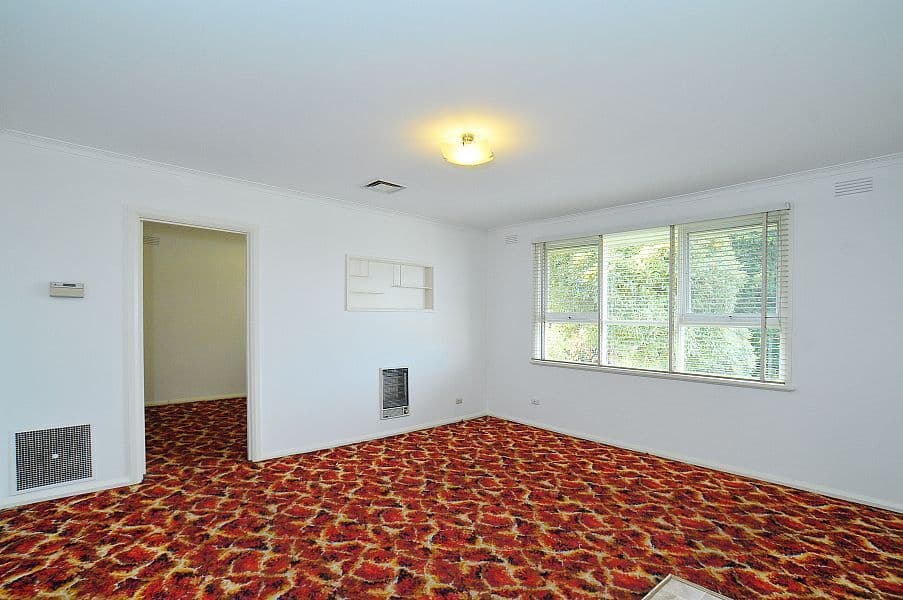 24 Albert Street, RINGWOOD VIC 3134, Ringwood - Thumbnail 6