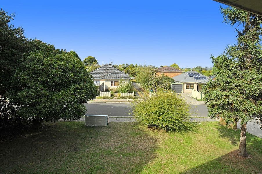 24 Albert Street, RINGWOOD VIC 3134, Ringwood - Thumbnail 7