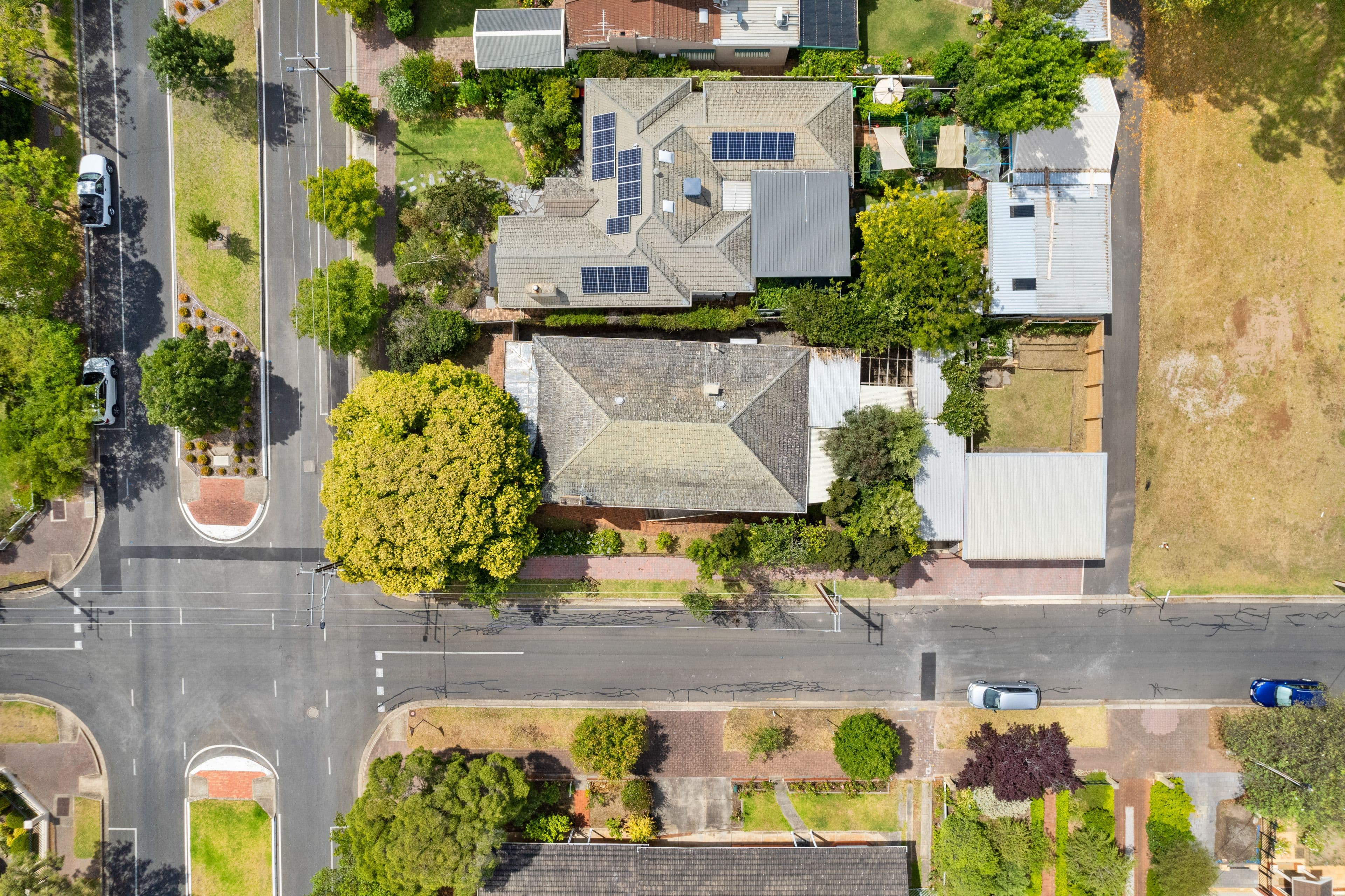 62 Linden Avenue, Hazelwood Park SA 5066, Hazelwood Park - Thumbnail 2