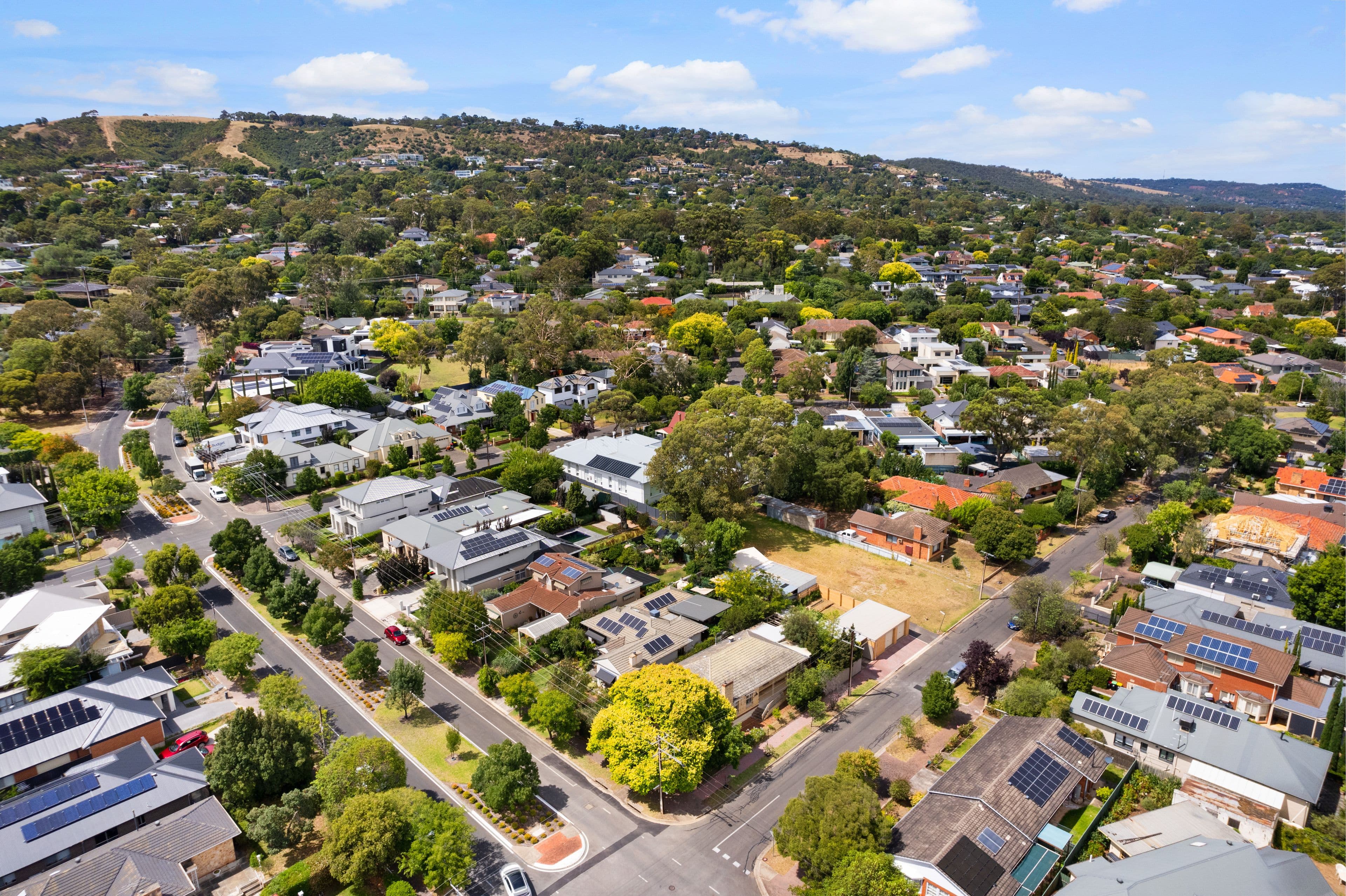 62 Linden Avenue, Hazelwood Park SA 5066, Hazelwood Park - Thumbnail 3