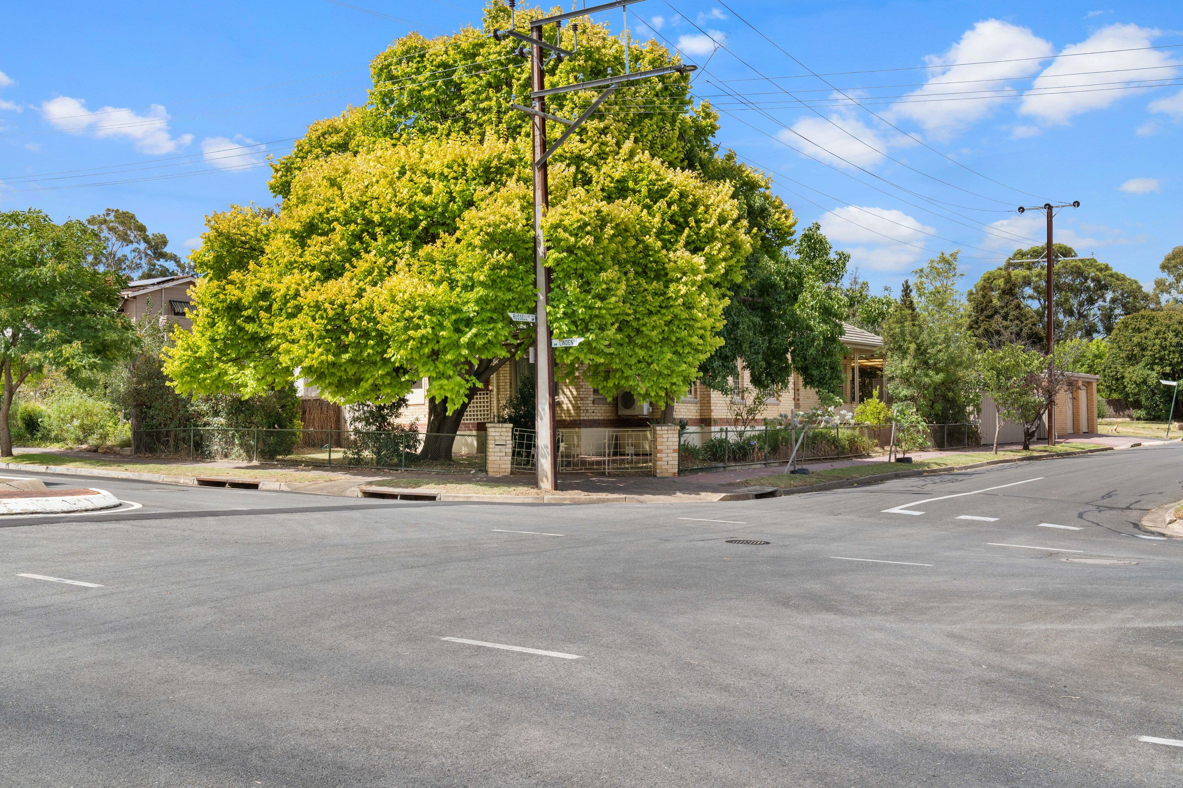 62 Linden Avenue, Hazelwood Park SA 5066, Hazelwood Park - Thumbnail 4