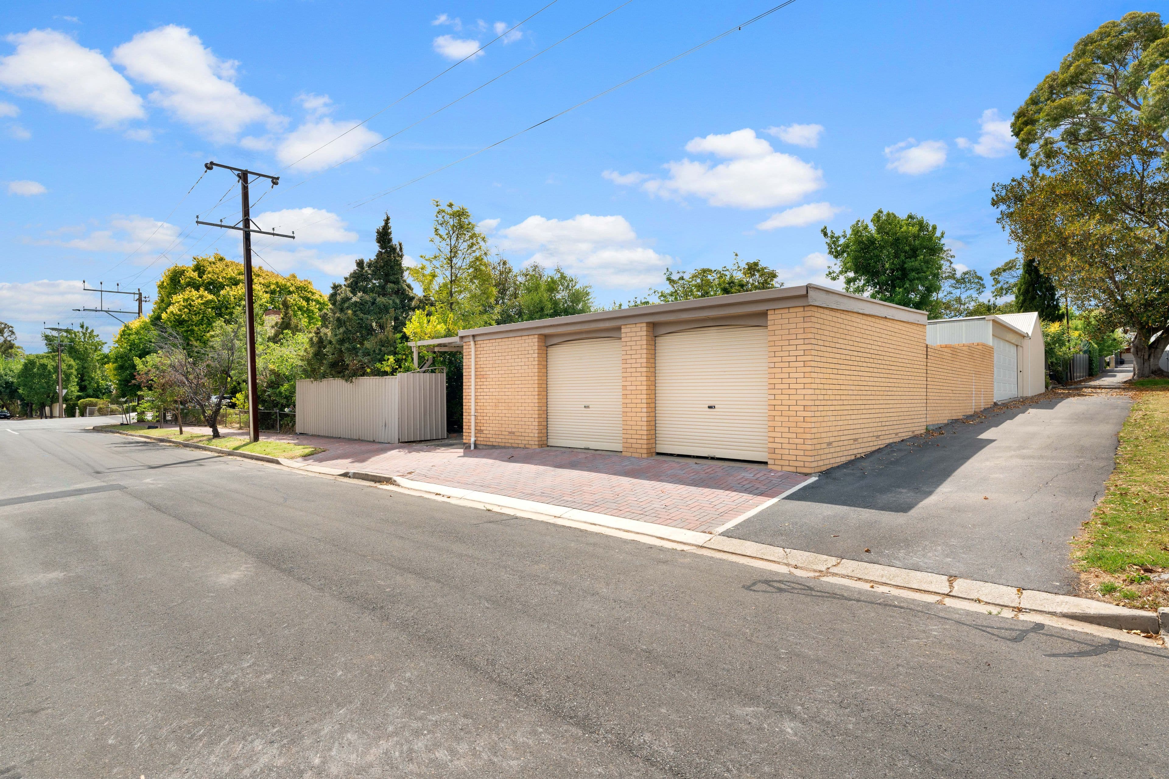 62 Linden Avenue, Hazelwood Park SA 5066, Hazelwood Park - Thumbnail 5
