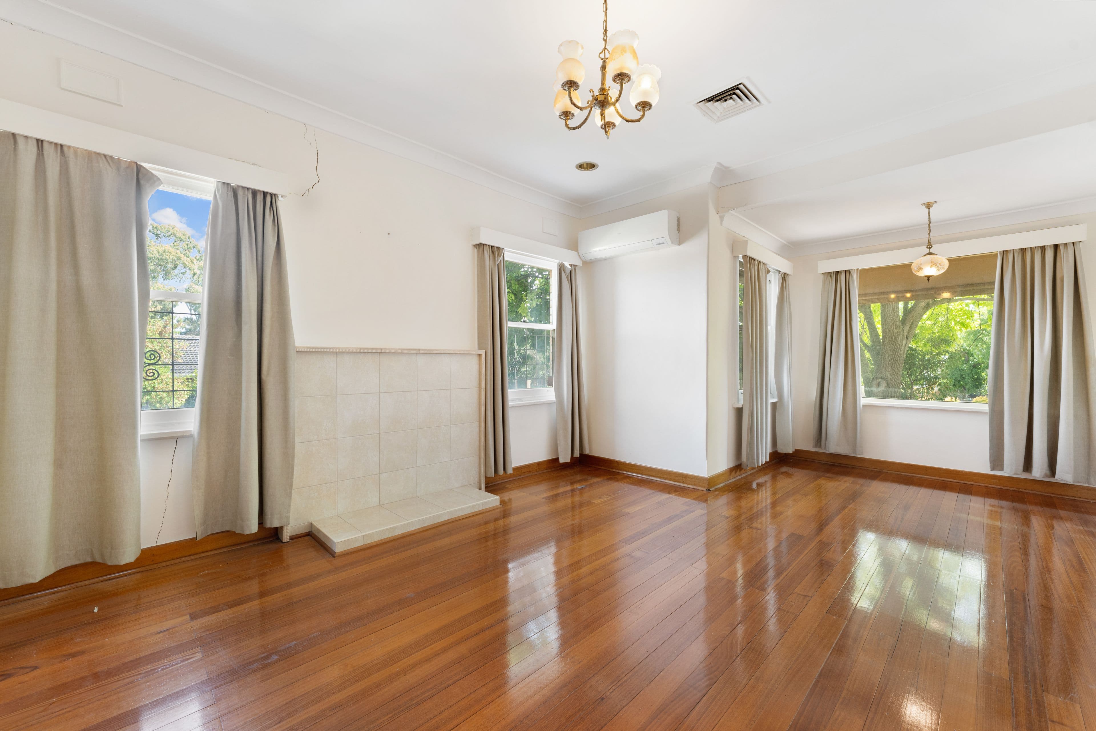 62 Linden Avenue, Hazelwood Park SA 5066, Hazelwood Park - Thumbnail 6