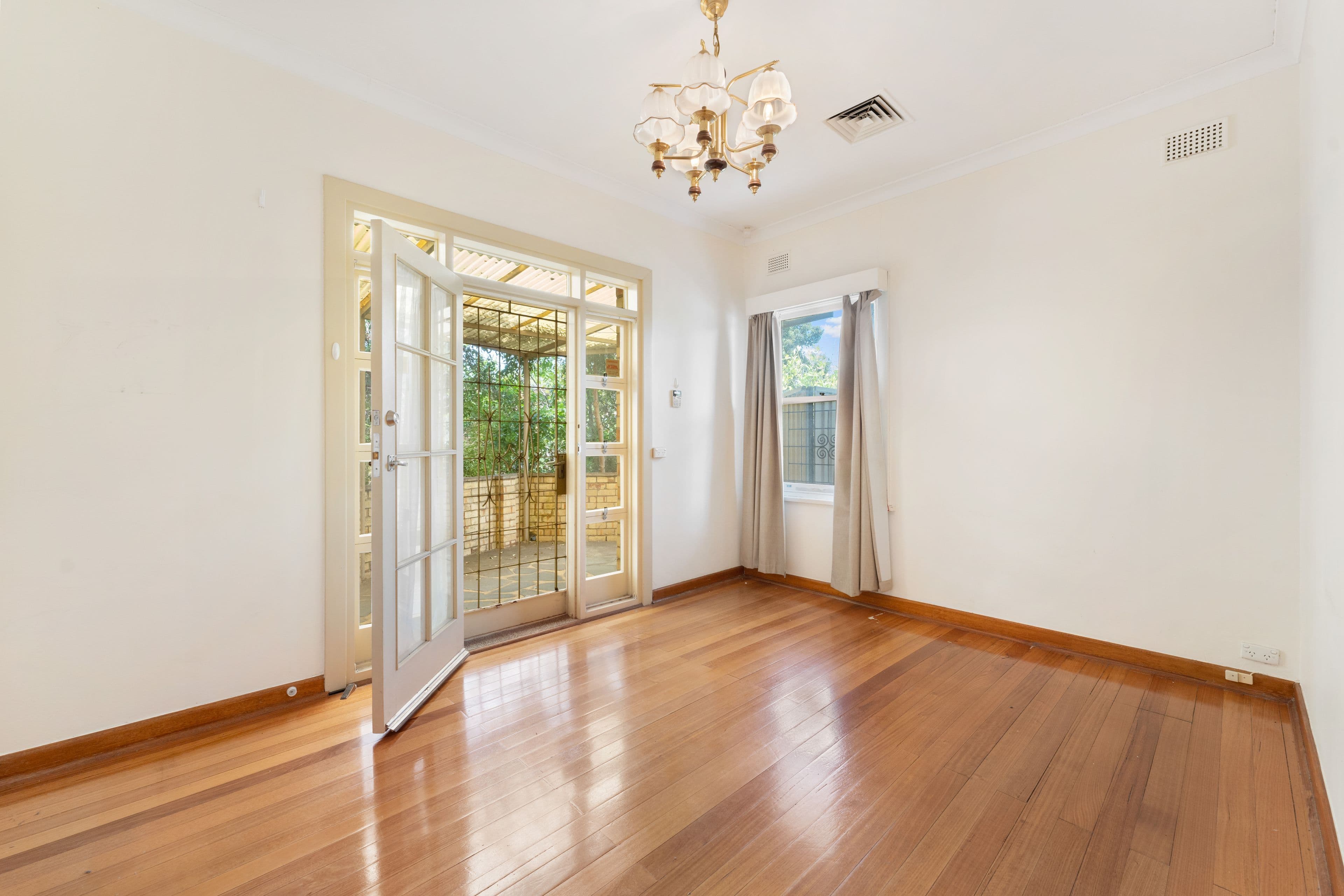 62 Linden Avenue, Hazelwood Park SA 5066, Hazelwood Park - Thumbnail 7