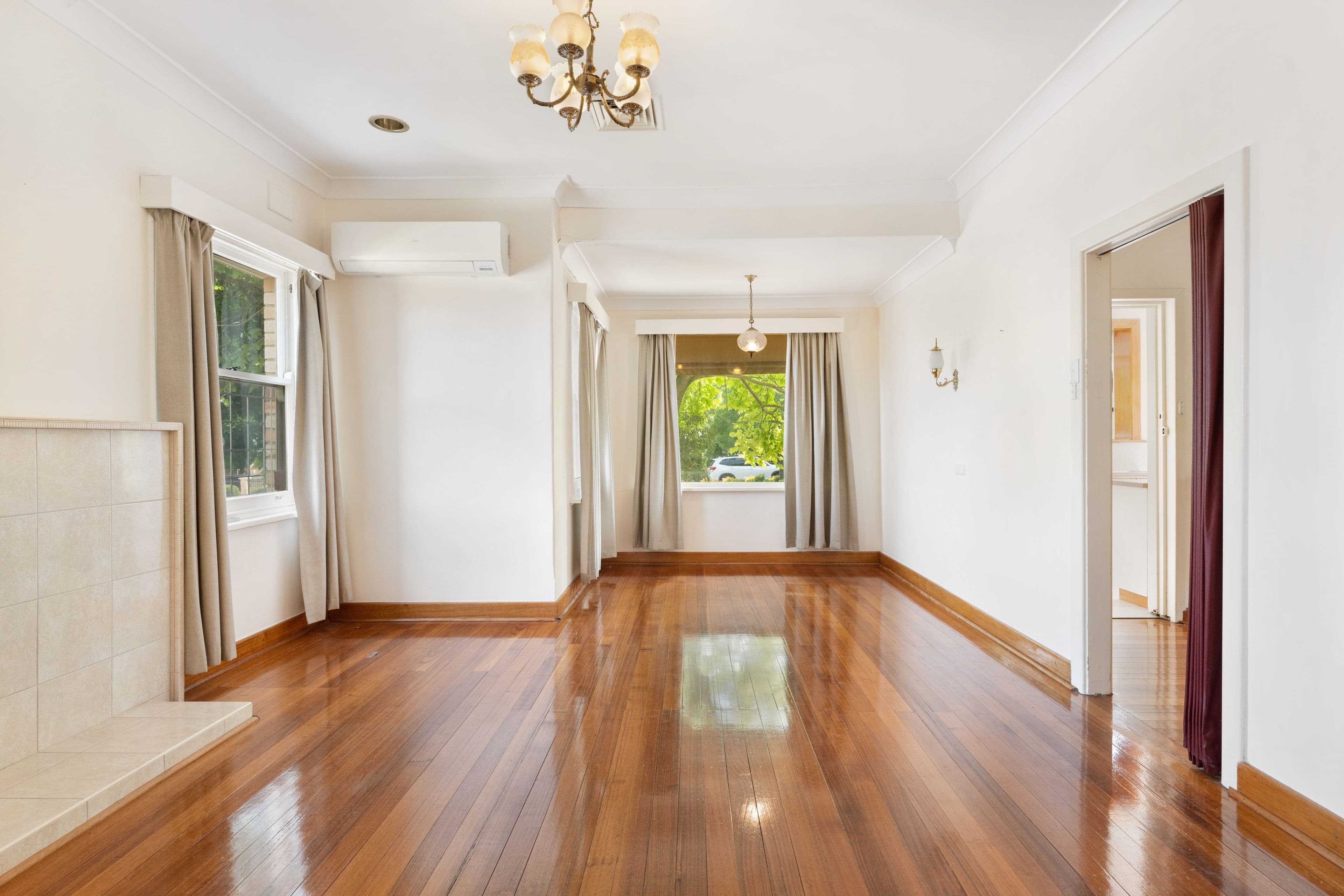 62 Linden Avenue, Hazelwood Park SA 5066, Hazelwood Park - Thumbnail 8