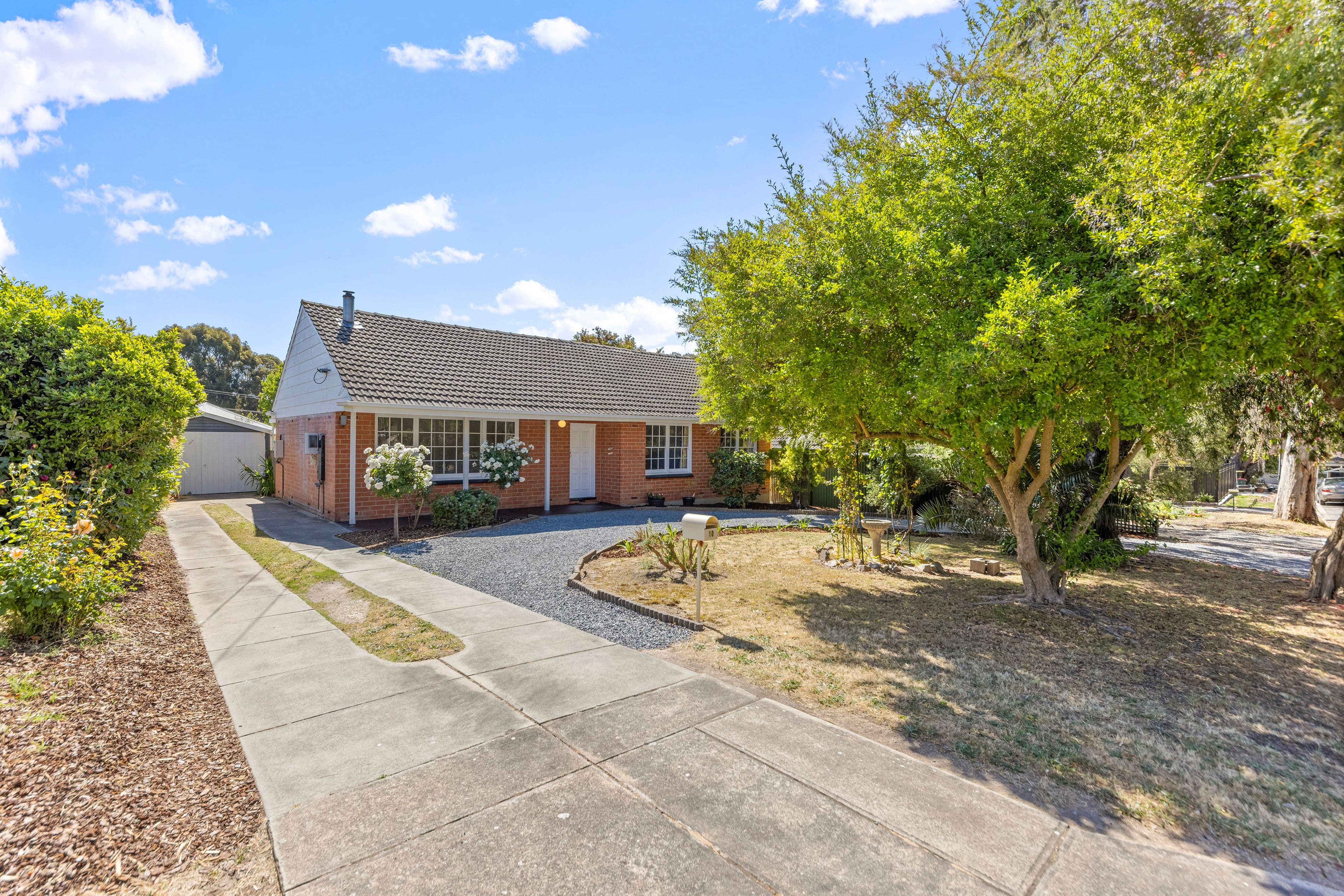 10 Locke Drive, Fairview Park SA 5126, Fairview Park - Image 1