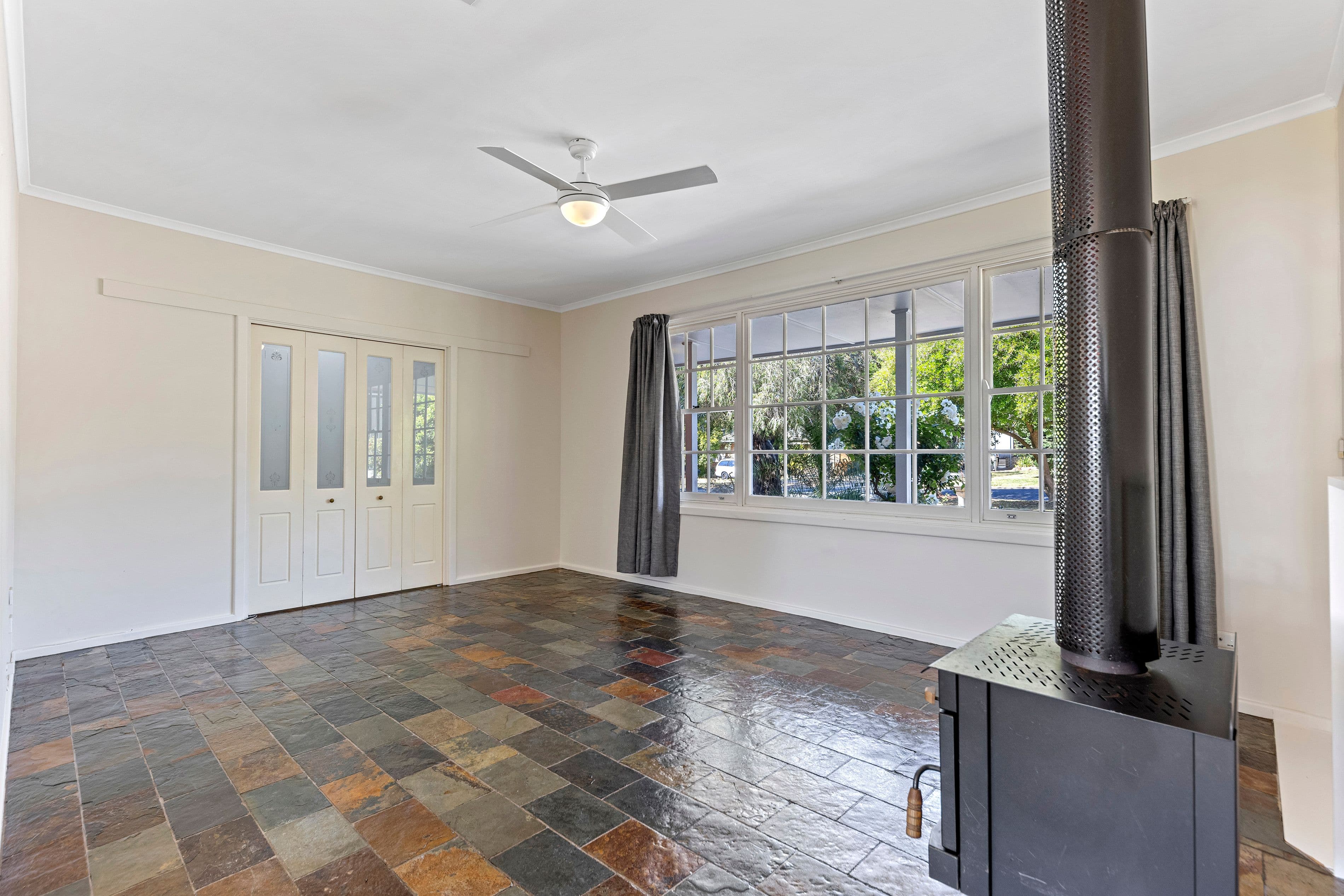 10 Locke Drive, Fairview Park SA 5126, Fairview Park - Thumbnail 2