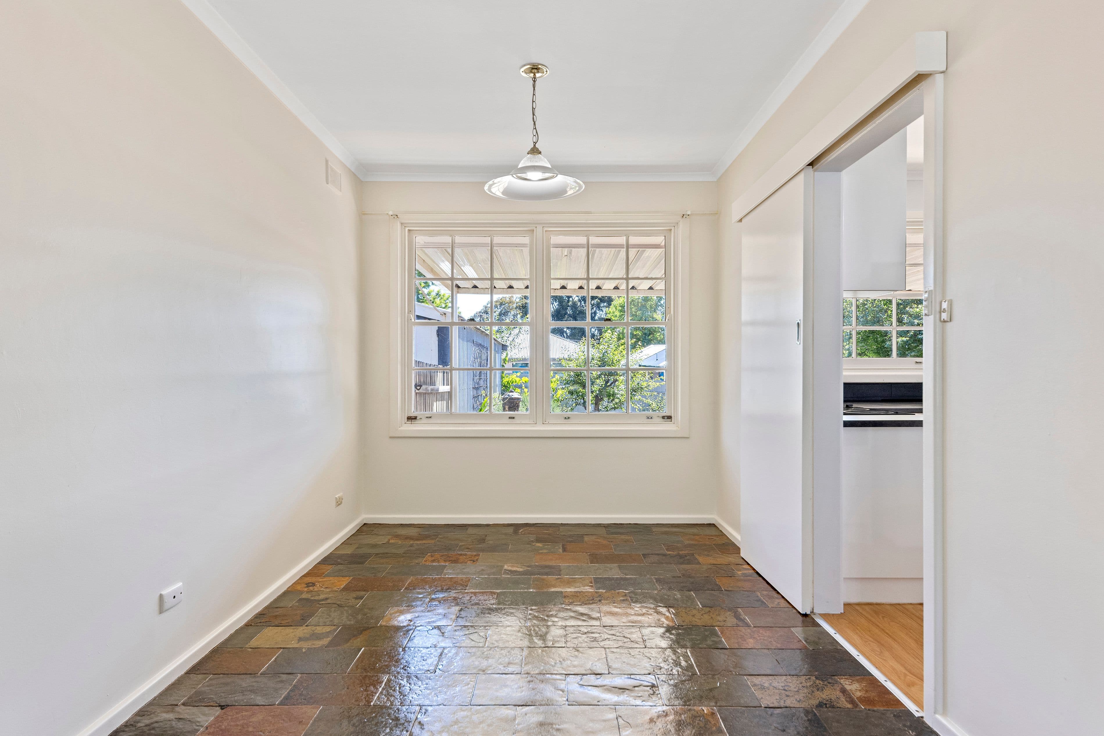 10 Locke Drive, Fairview Park SA 5126, Fairview Park - Thumbnail 4