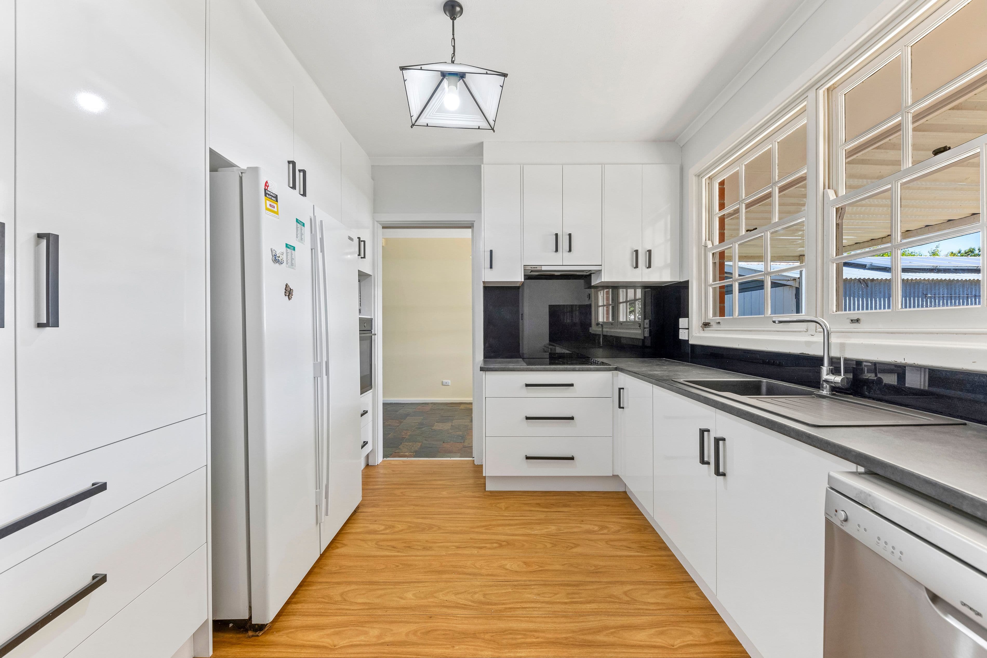 10 Locke Drive, Fairview Park SA 5126, Fairview Park - Thumbnail 6