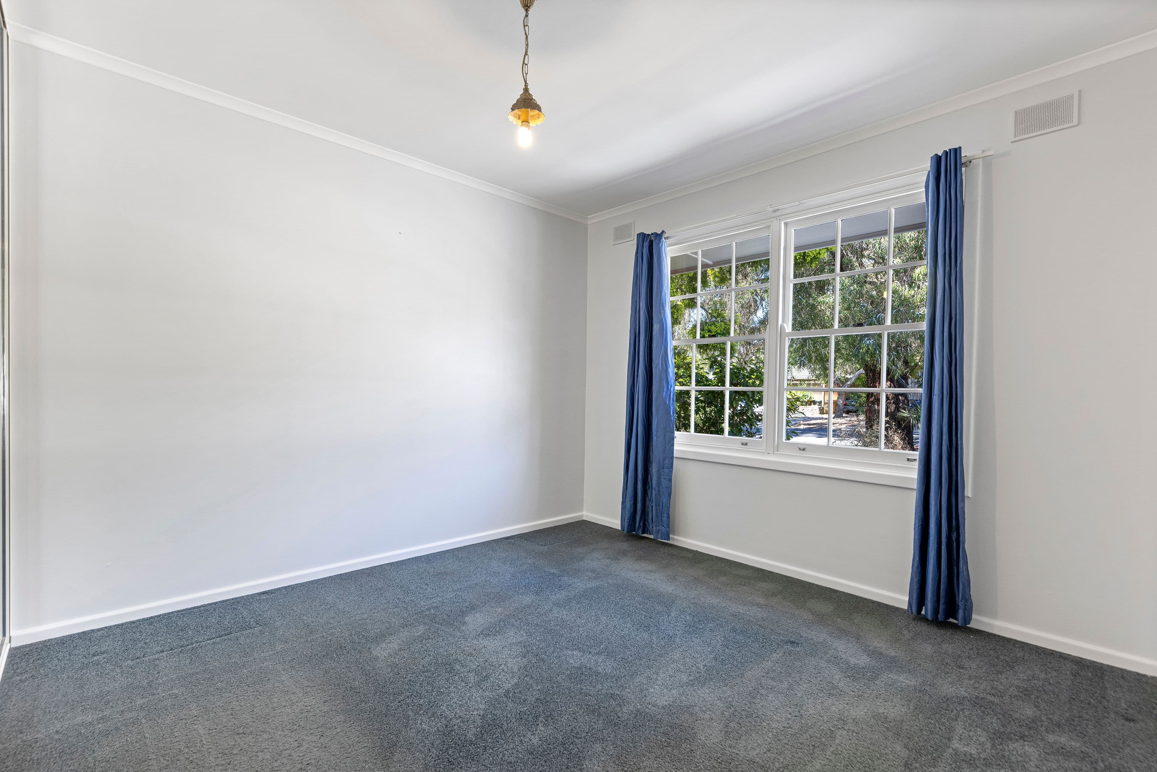 10 Locke Drive, Fairview Park SA 5126, Fairview Park - Thumbnail 7