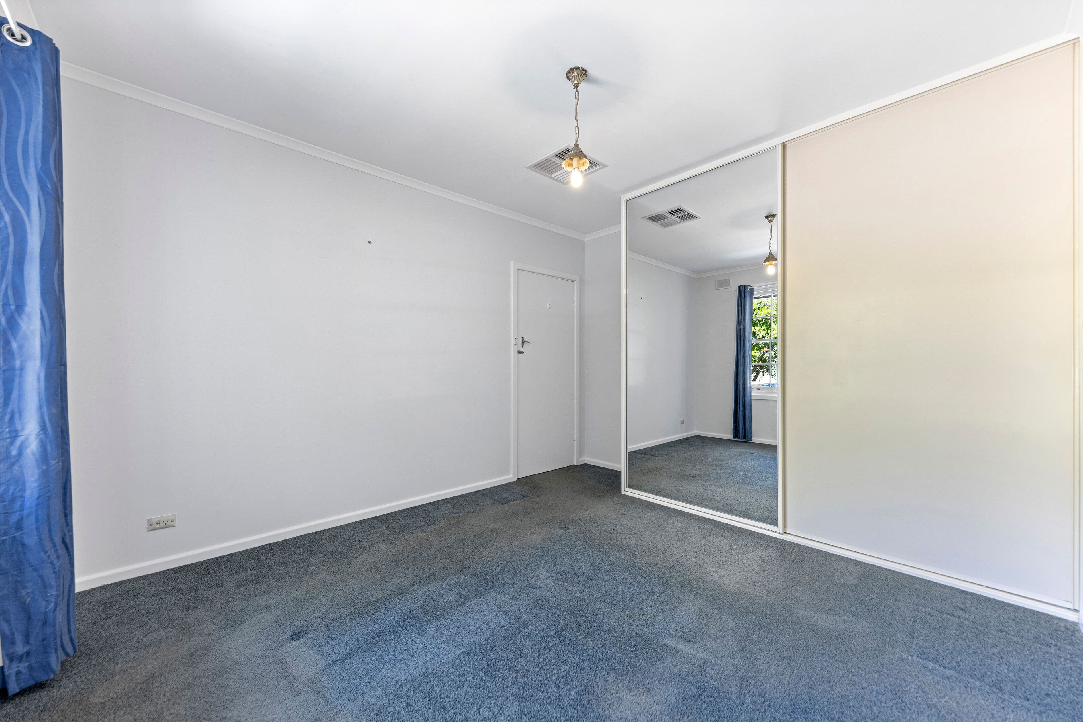 10 Locke Drive, Fairview Park SA 5126, Fairview Park - Thumbnail 8