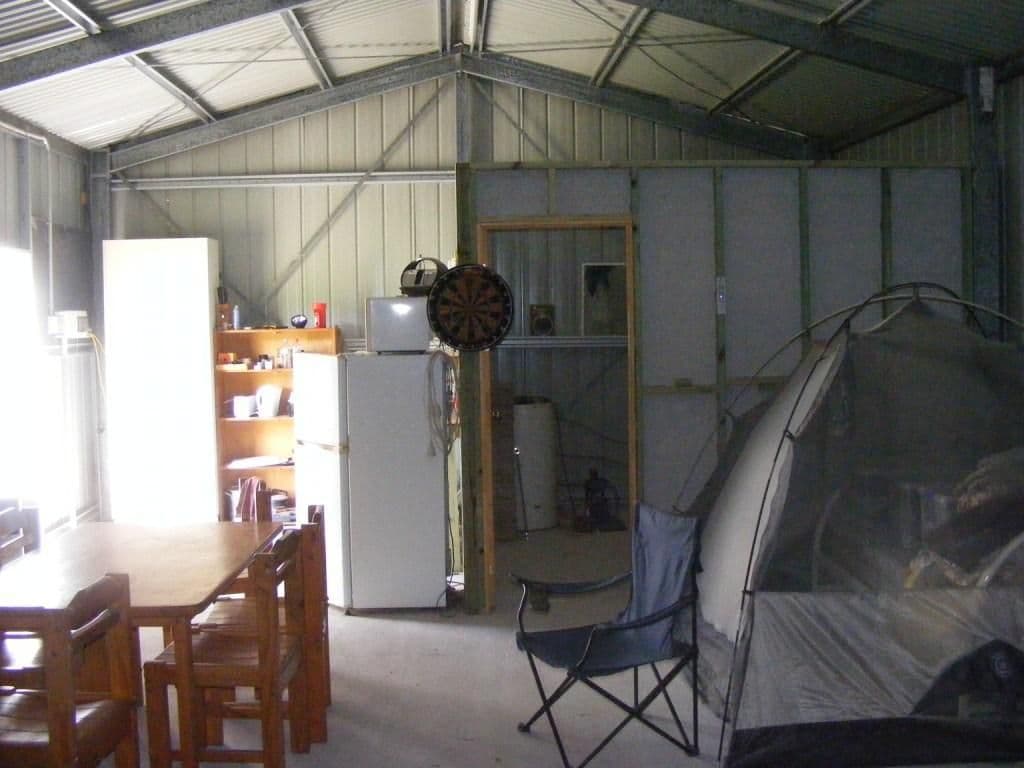 271 Parsons Road, Nanango QLD 4615, Nanango - Thumbnail 3