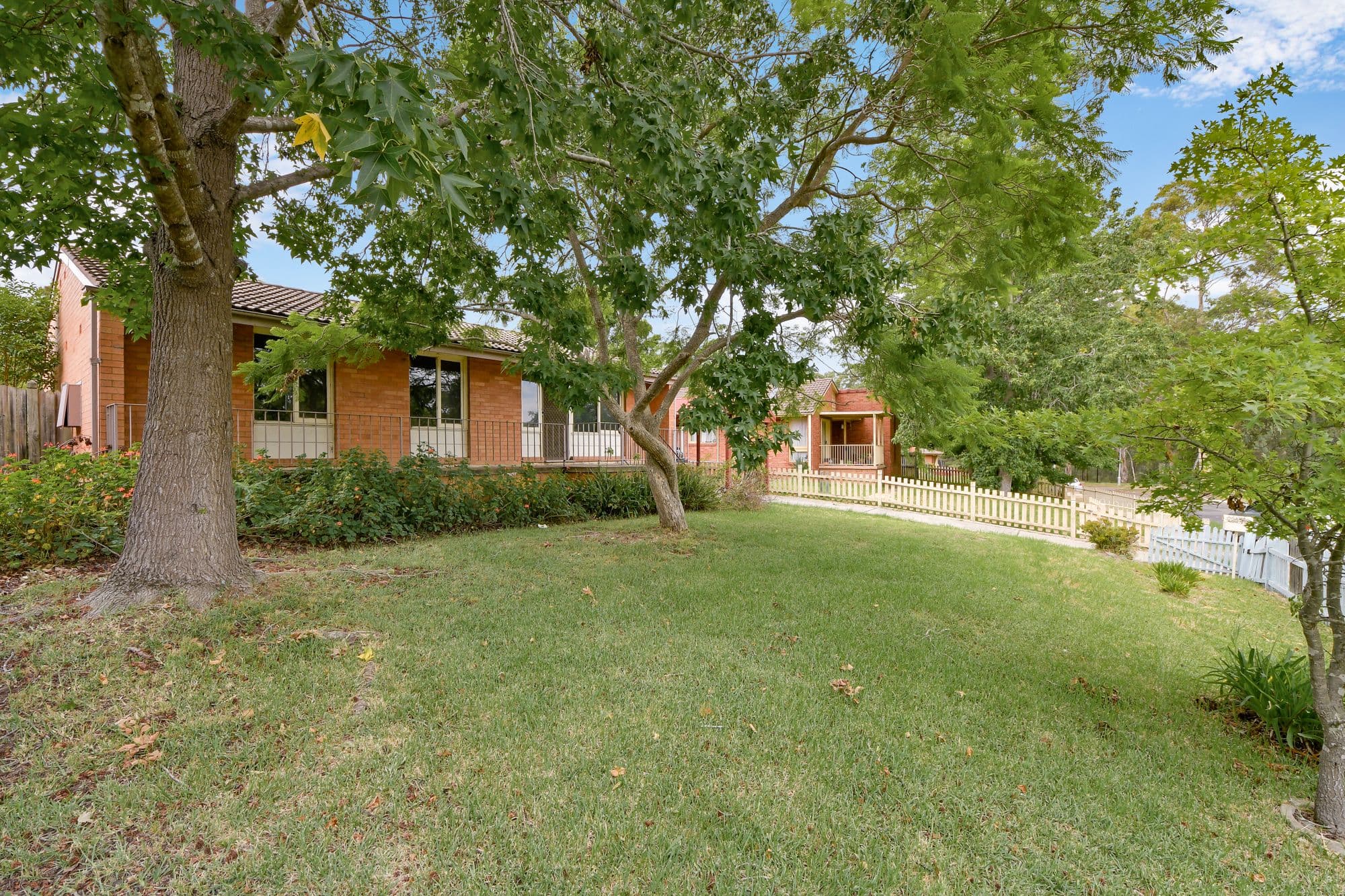 Airds NSW 2560, Airds - Image 1