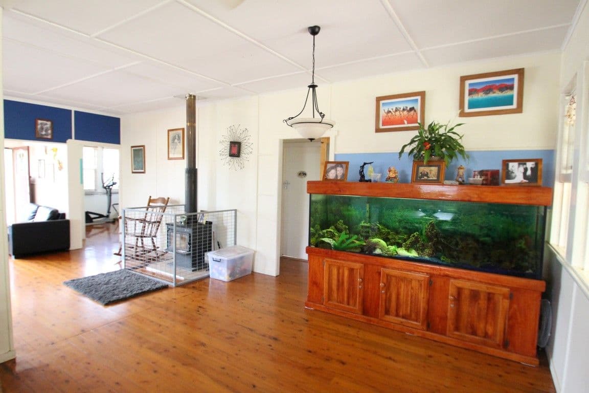 18 Biddeston-Linthorpe Road, Linthorpe QLD 4356, Linthorpe - Thumbnail 4