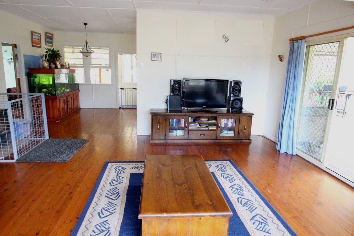 18 Biddeston-Linthorpe Road, Linthorpe QLD 4356, Linthorpe - Thumbnail 5