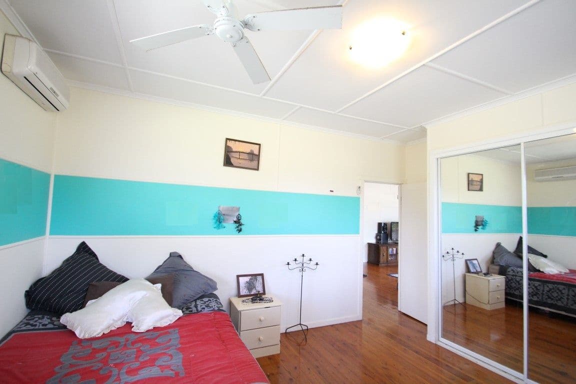 18 Biddeston-Linthorpe Road, Linthorpe QLD 4356, Linthorpe - Thumbnail 6