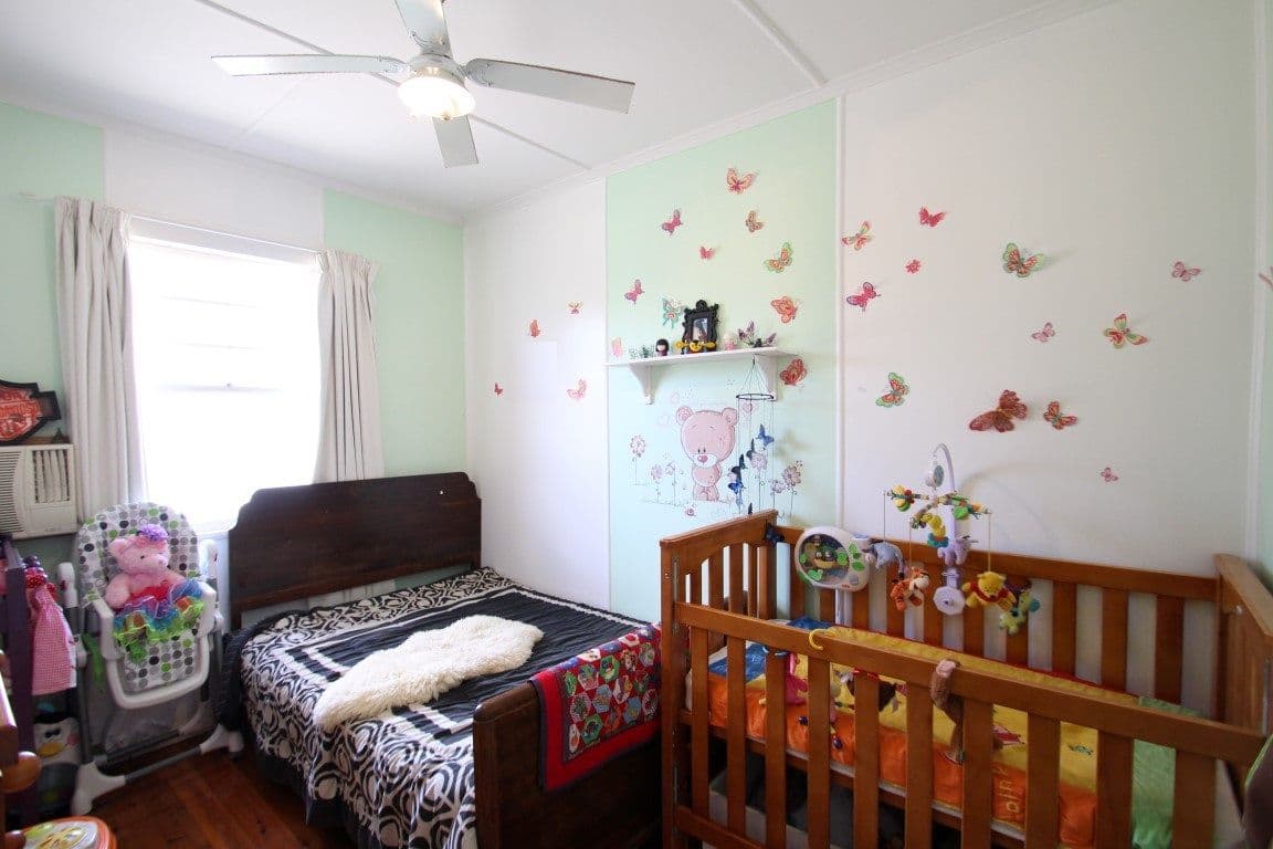 18 Biddeston-Linthorpe Road, Linthorpe QLD 4356, Linthorpe - Thumbnail 7