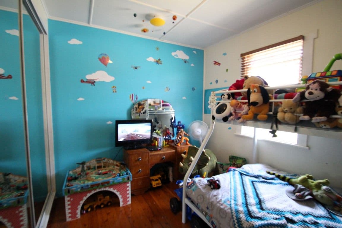 18 Biddeston-Linthorpe Road, Linthorpe QLD 4356, Linthorpe - Thumbnail 8