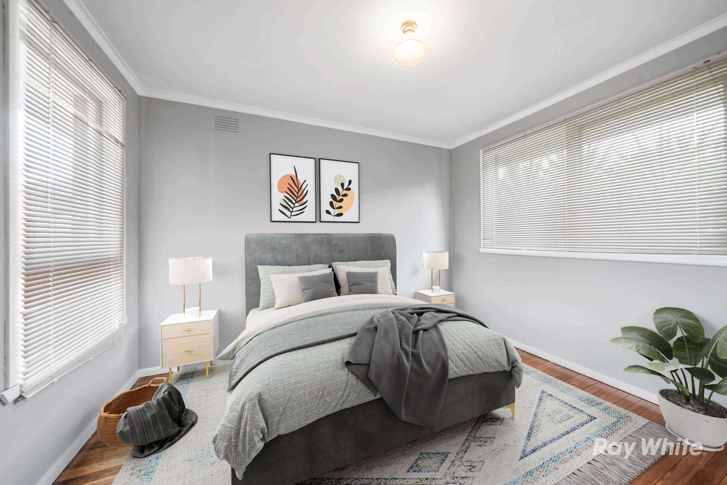 17 Larissa Avenue, Tullamarine VIC 3043, Tullamarine - Thumbnail 5