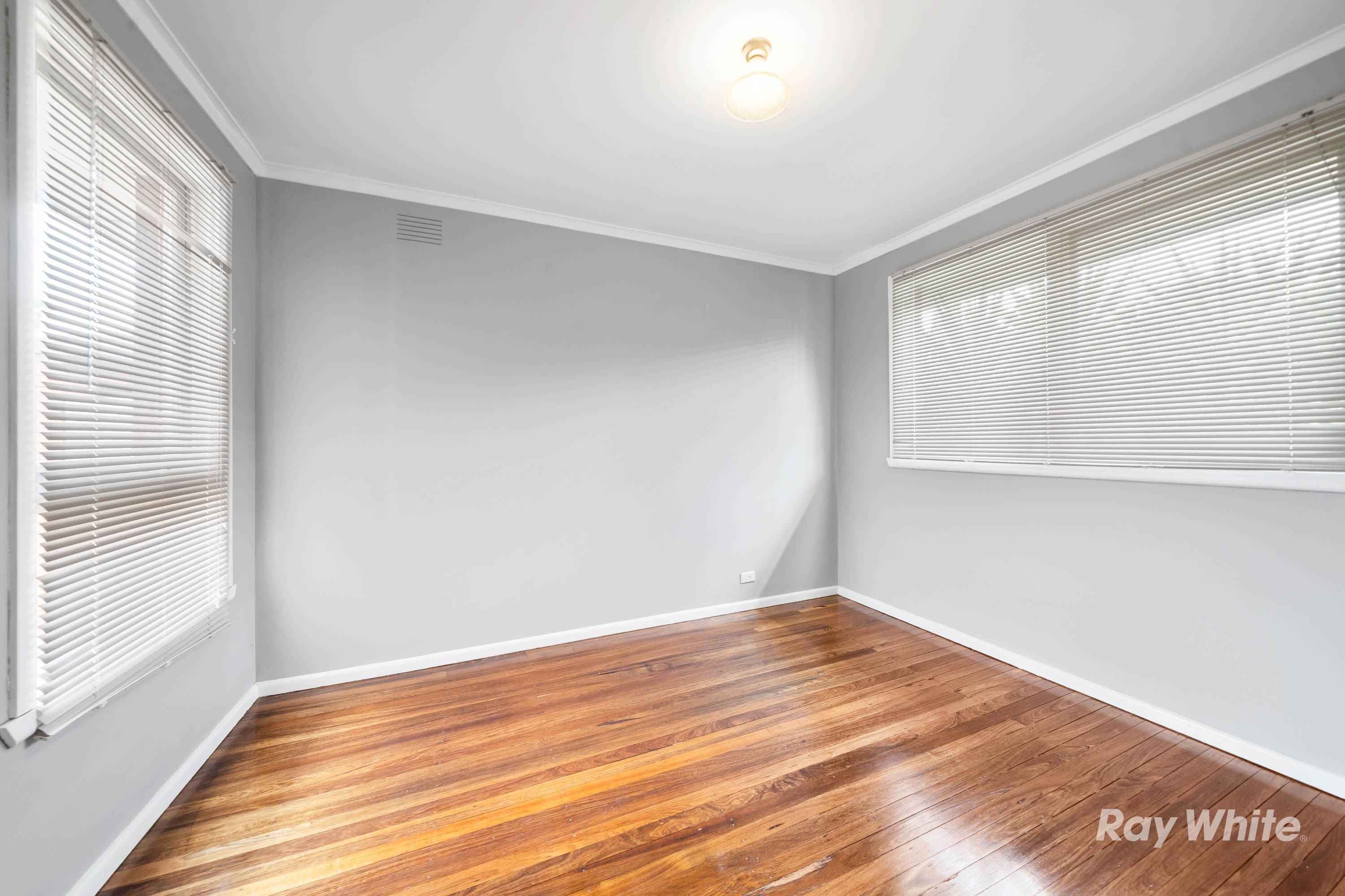 17 Larissa Avenue, Tullamarine VIC 3043, Tullamarine - Thumbnail 6