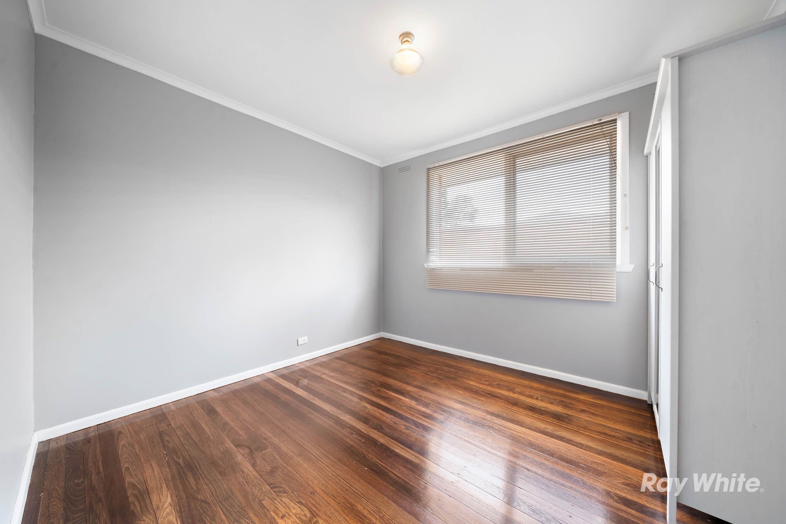 17 Larissa Avenue, Tullamarine VIC 3043, Tullamarine - Thumbnail 7