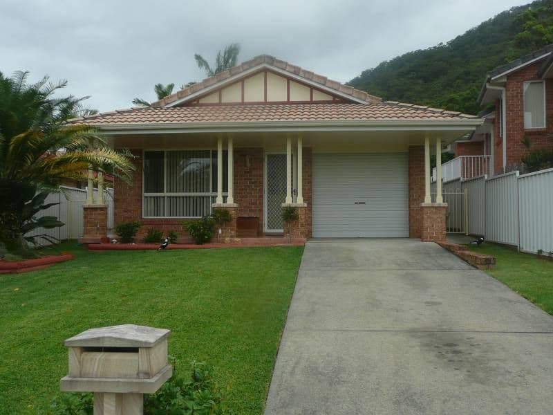 24A Babinda Avenue, WEST HAVEN NSW 2443, West Haven - Image 1