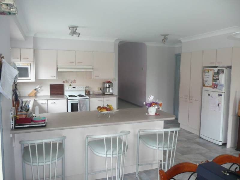 24A Babinda Avenue, WEST HAVEN NSW 2443, West Haven - Thumbnail 2