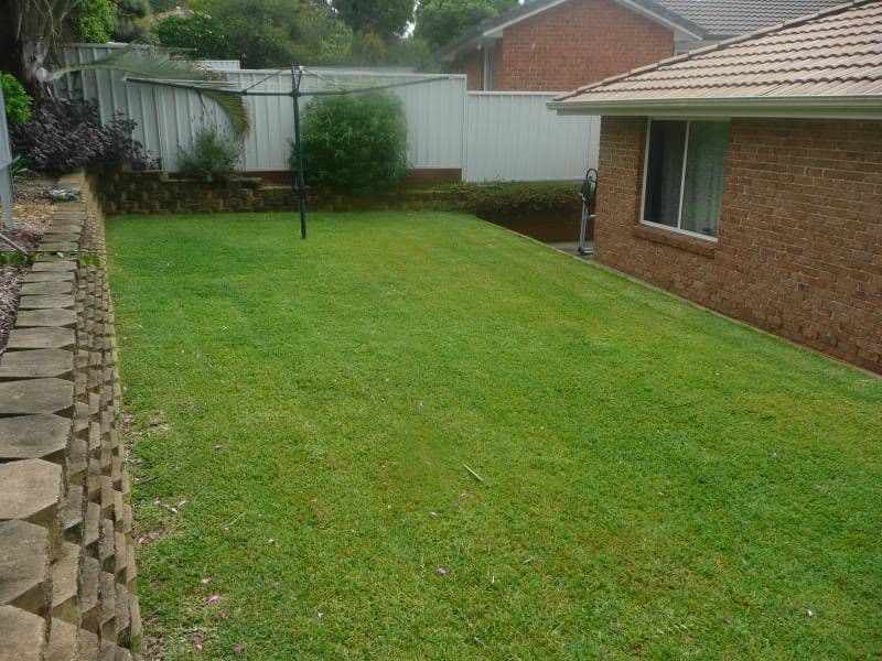 24A Babinda Avenue, WEST HAVEN NSW 2443, West Haven - Thumbnail 3