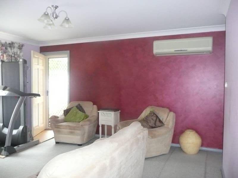 24A Babinda Avenue, WEST HAVEN NSW 2443, West Haven - Thumbnail 4