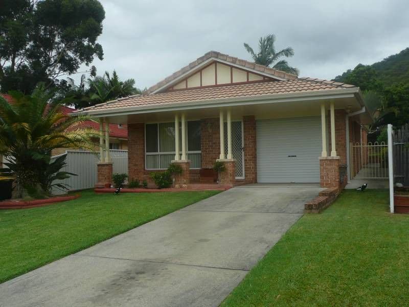 24A Babinda Avenue, WEST HAVEN NSW 2443, West Haven - Thumbnail 5