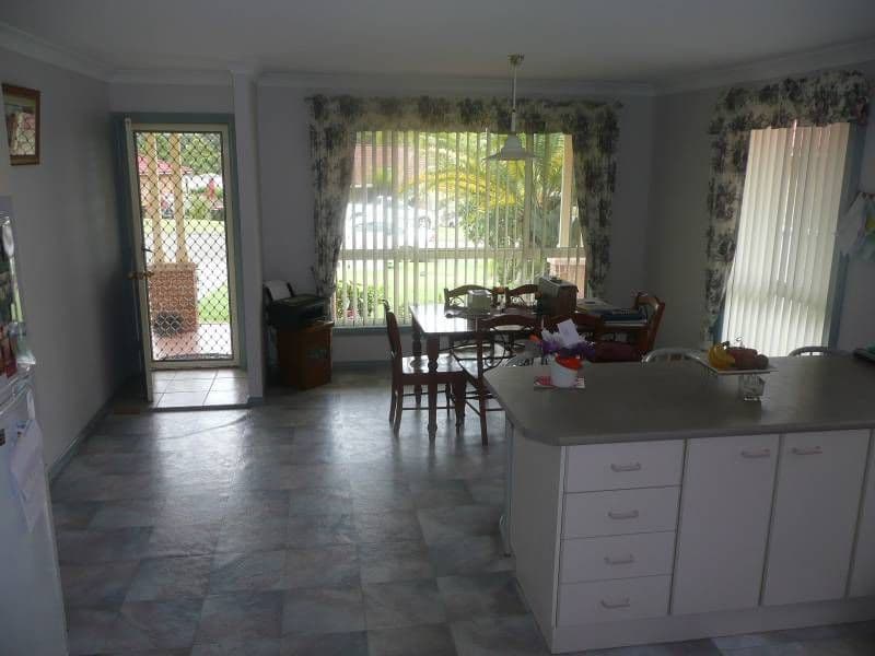 24A Babinda Avenue, WEST HAVEN NSW 2443, West Haven - Thumbnail 6