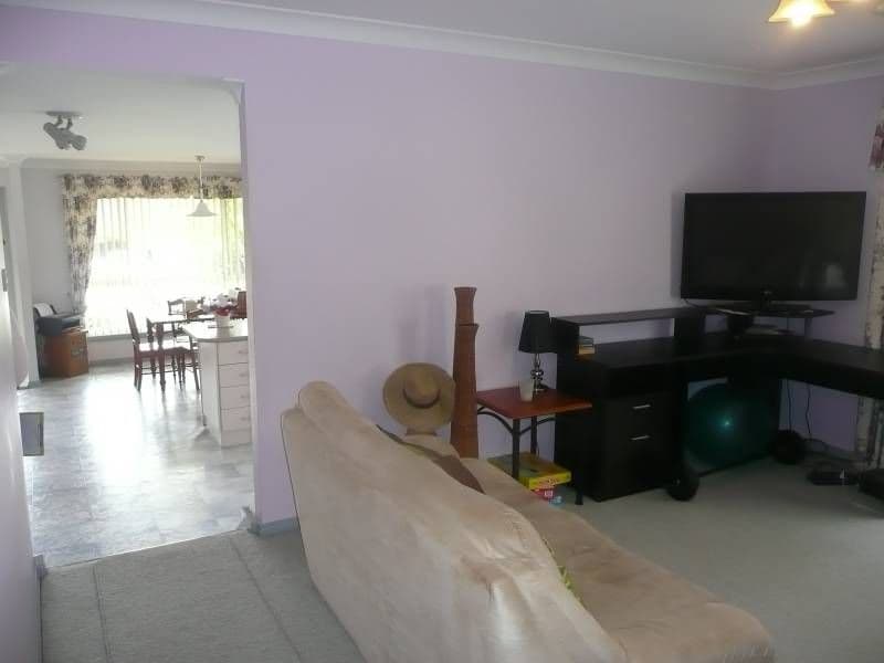 24A Babinda Avenue, WEST HAVEN NSW 2443, West Haven - Thumbnail 8