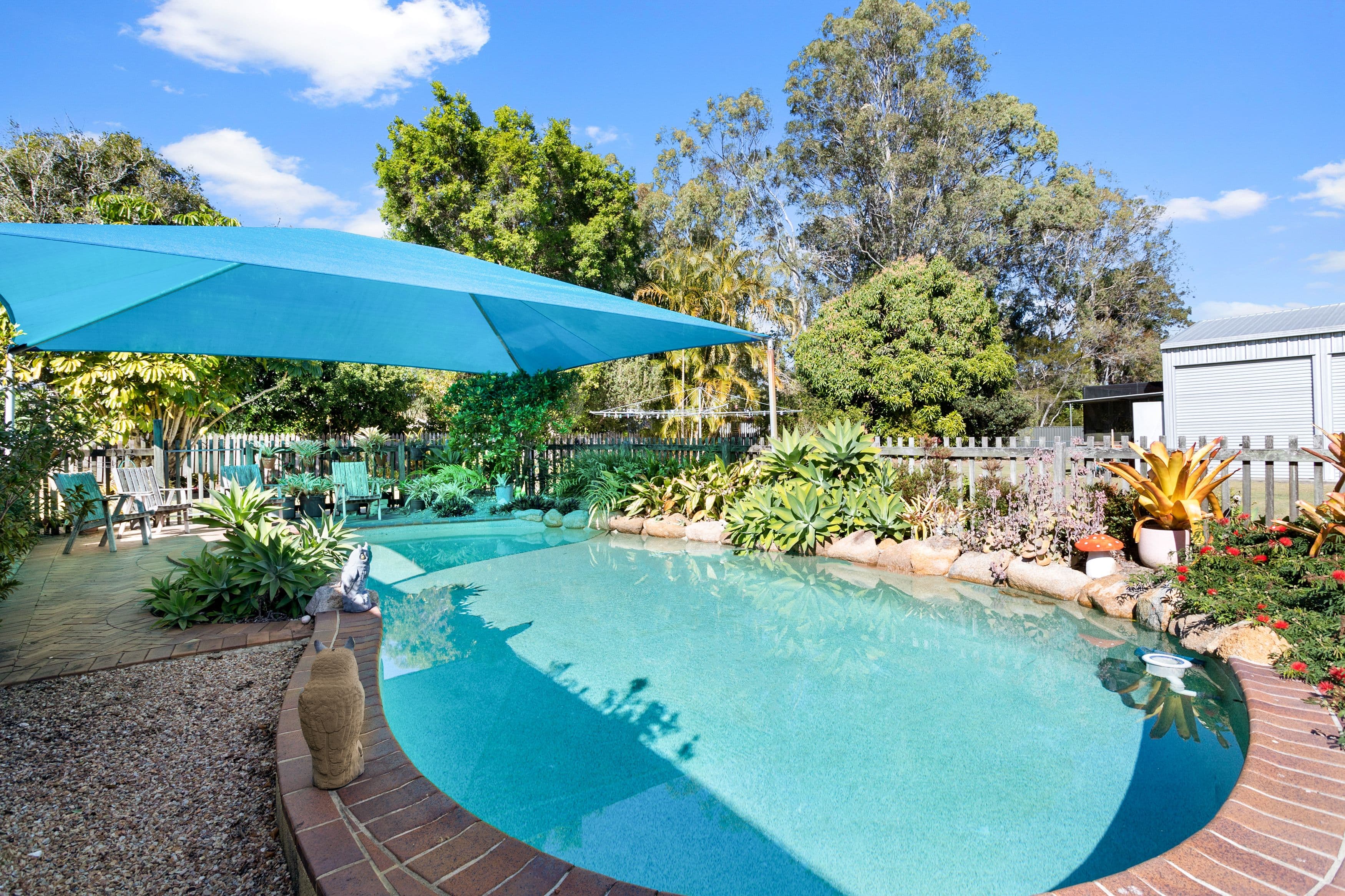 135 Old Bay Road, Deception Bay QLD 4508, Deception Bay - Thumbnail 2