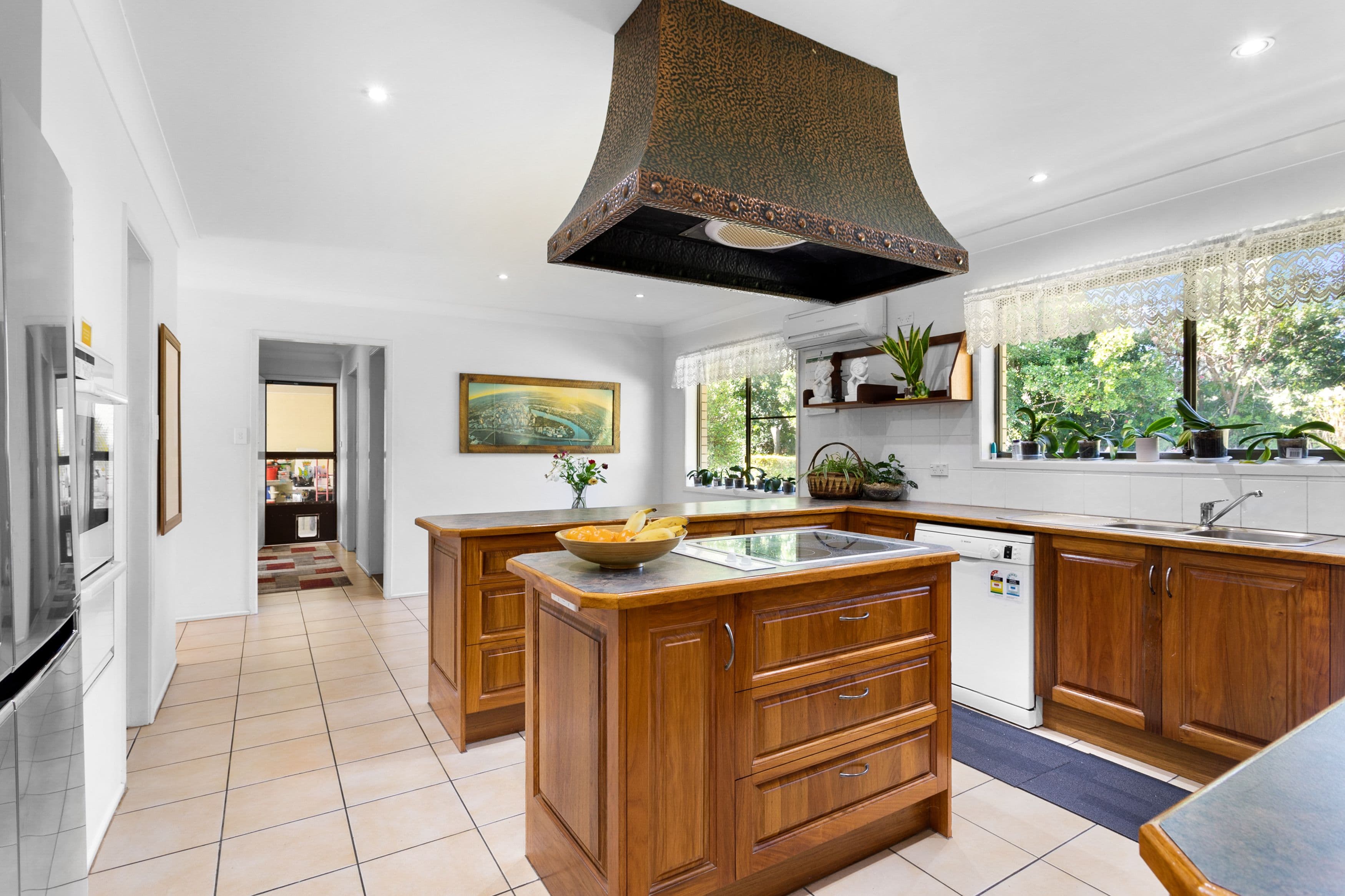 135 Old Bay Road, Deception Bay QLD 4508, Deception Bay - Thumbnail 6