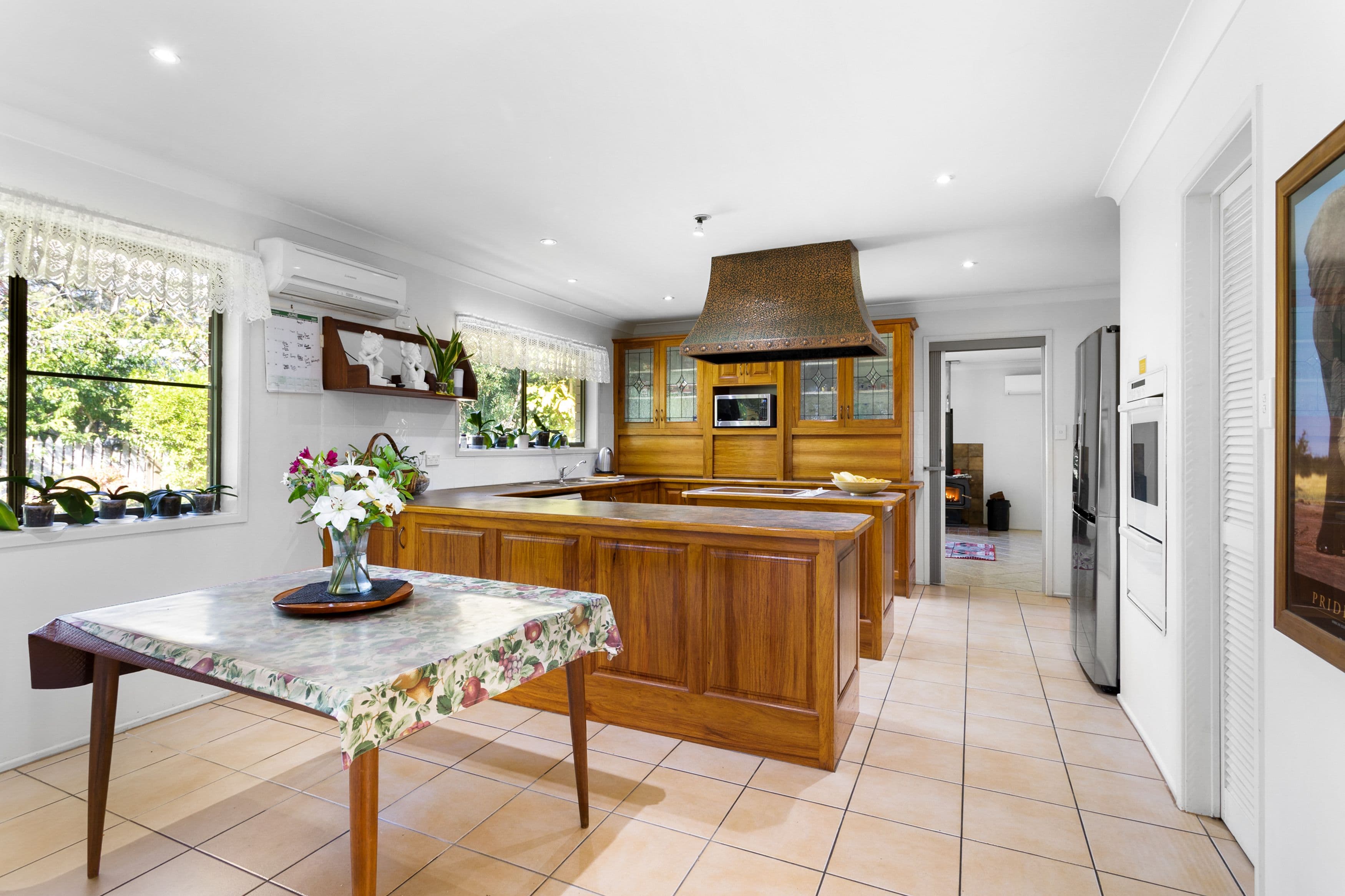 135 Old Bay Road, Deception Bay QLD 4508, Deception Bay - Thumbnail 7