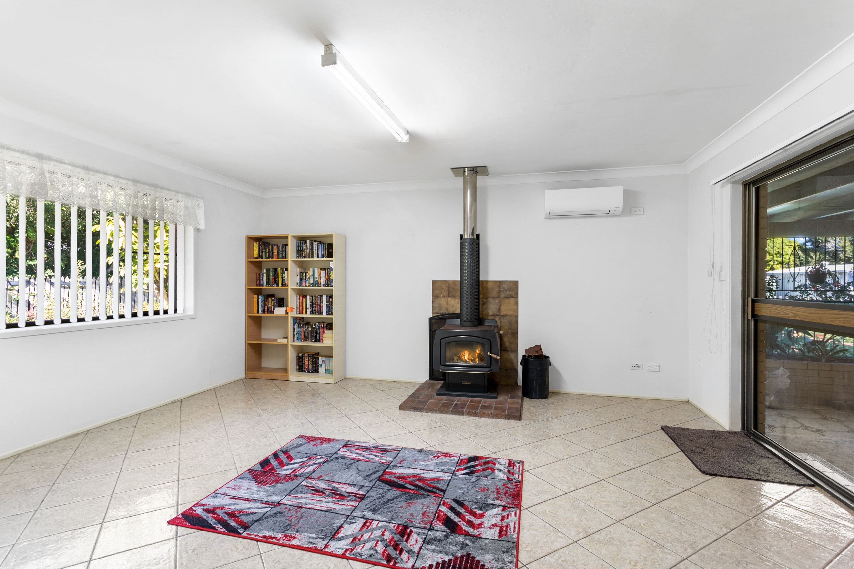135 Old Bay Road, Deception Bay QLD 4508, Deception Bay - Thumbnail 8