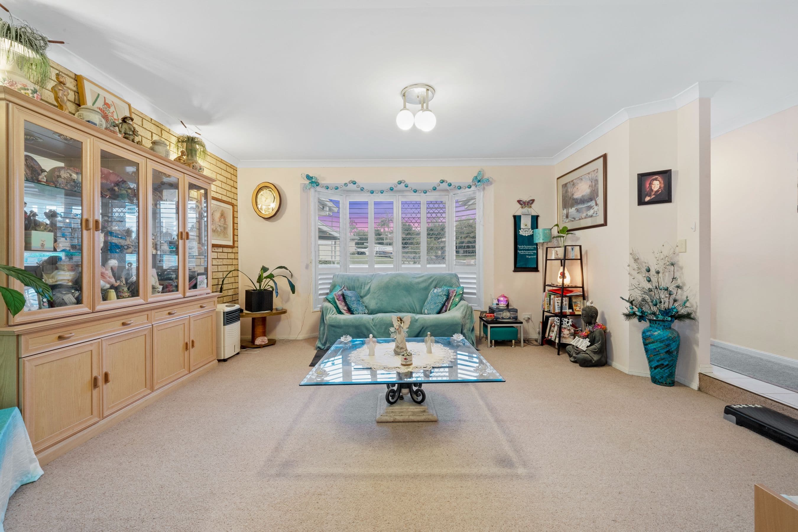 3 Ryedale Street, Heritage Park QLD 4118, Heritage Park - Thumbnail 2